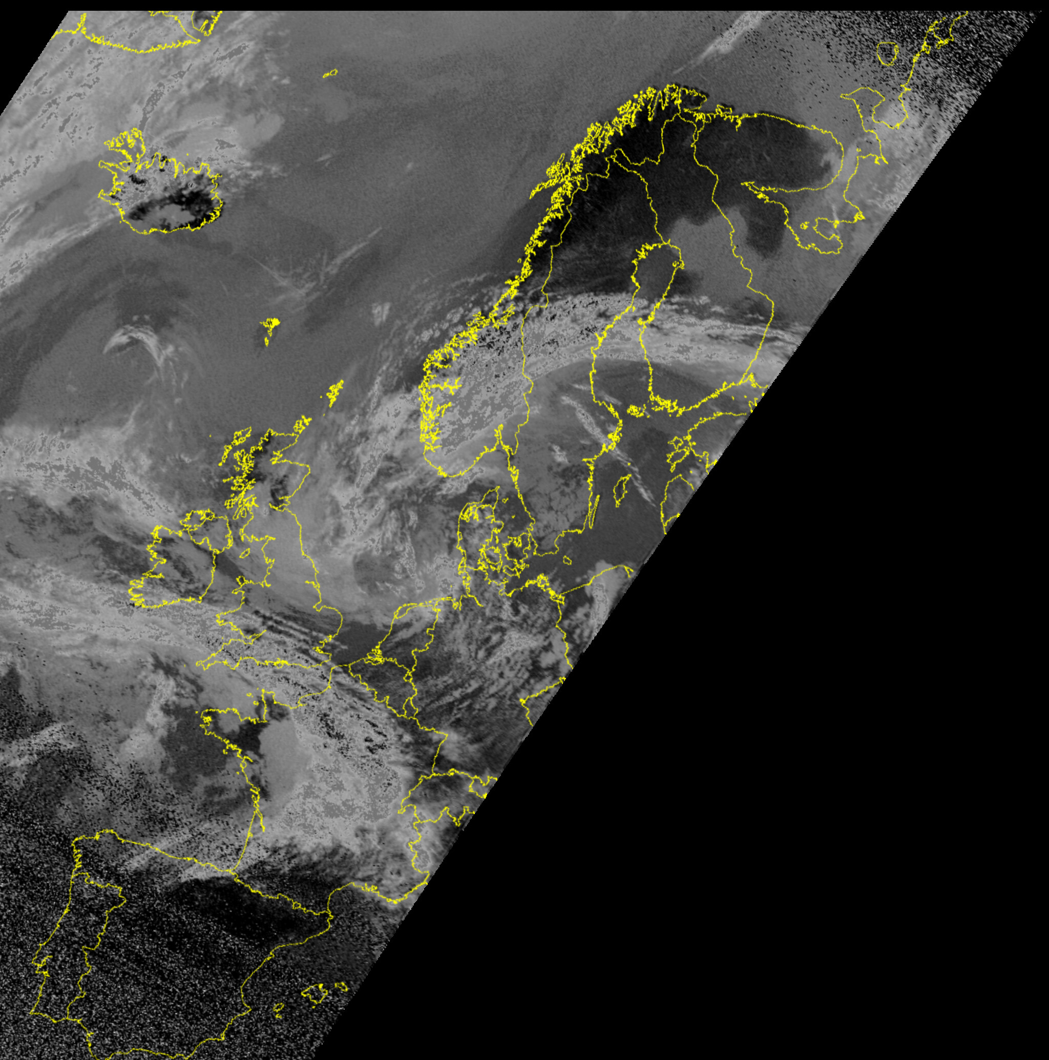 NOAA 19-20240714-103208-MB_projected