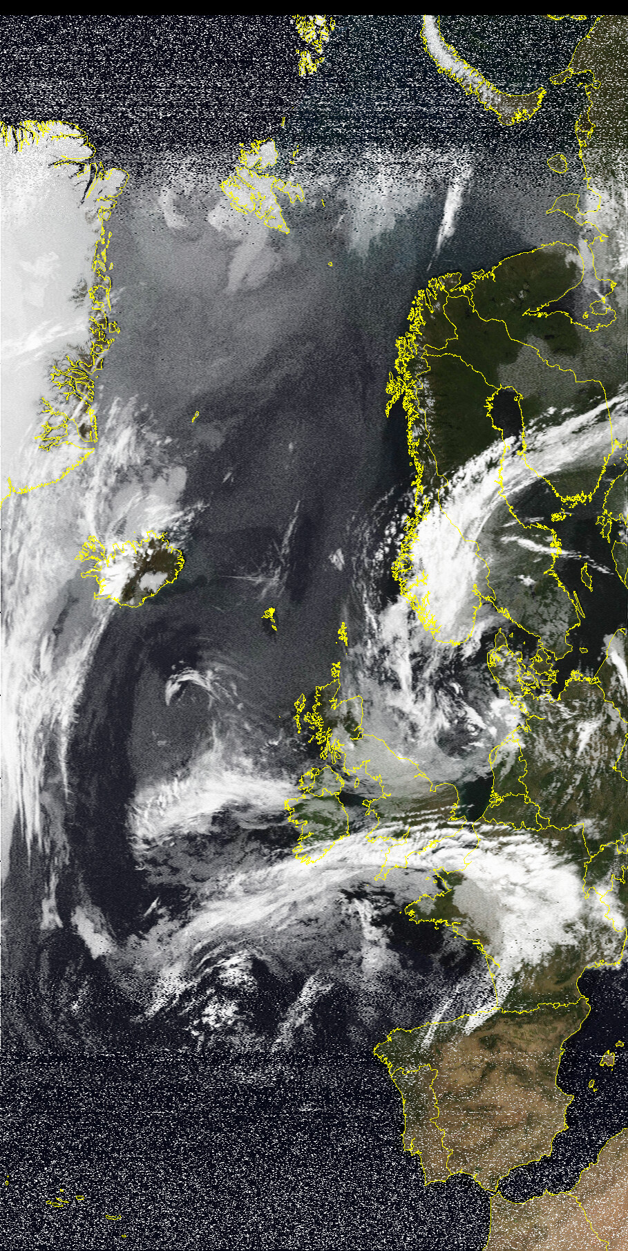 NOAA 19-20240714-103208-MCIR