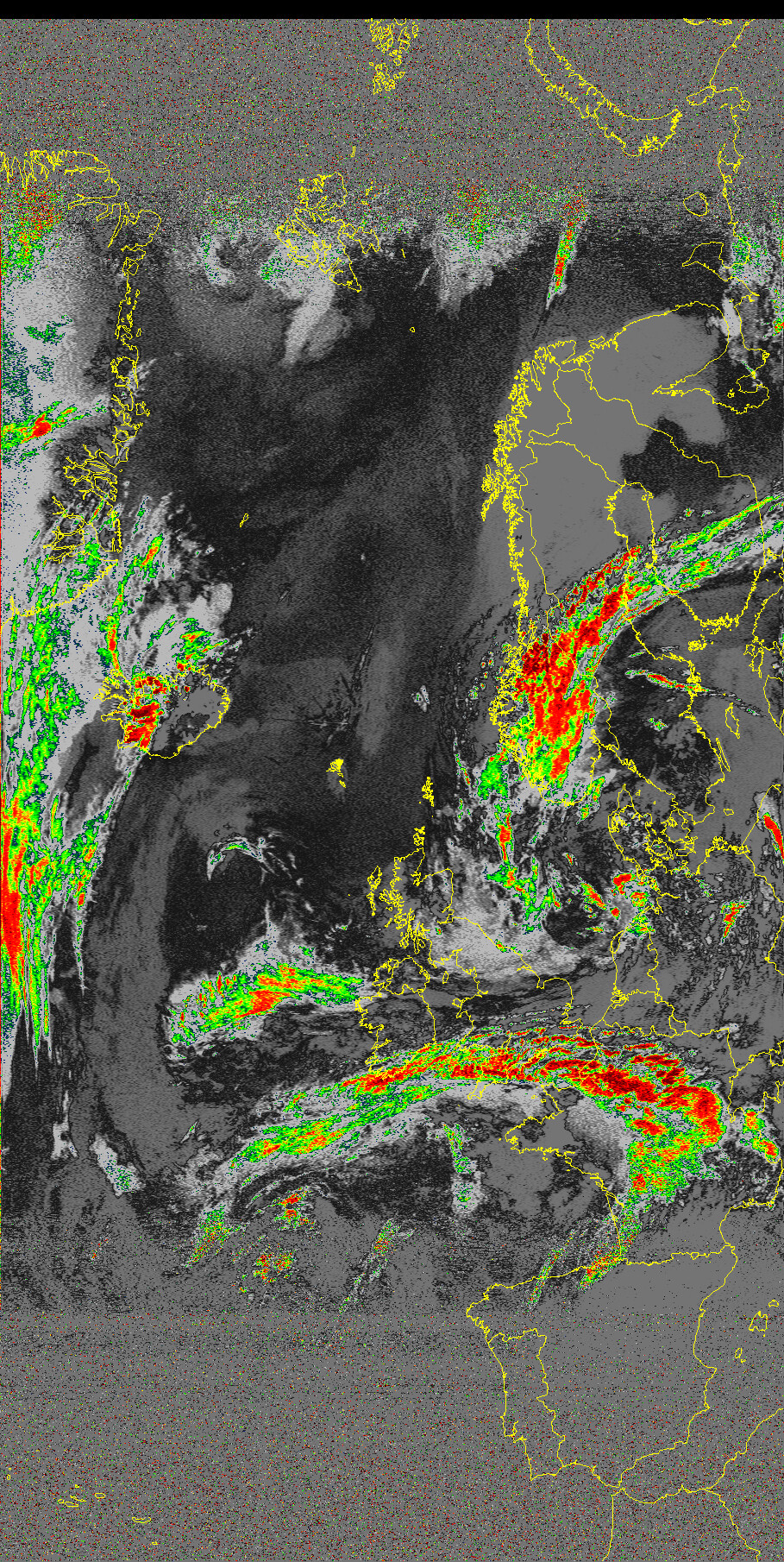 NOAA 19-20240714-103208-MCIR_Rain