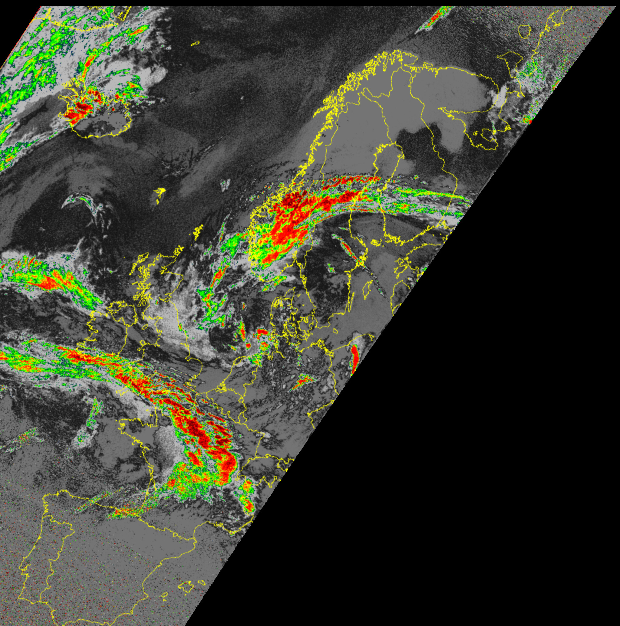 NOAA 19-20240714-103208-MCIR_Rain_projected