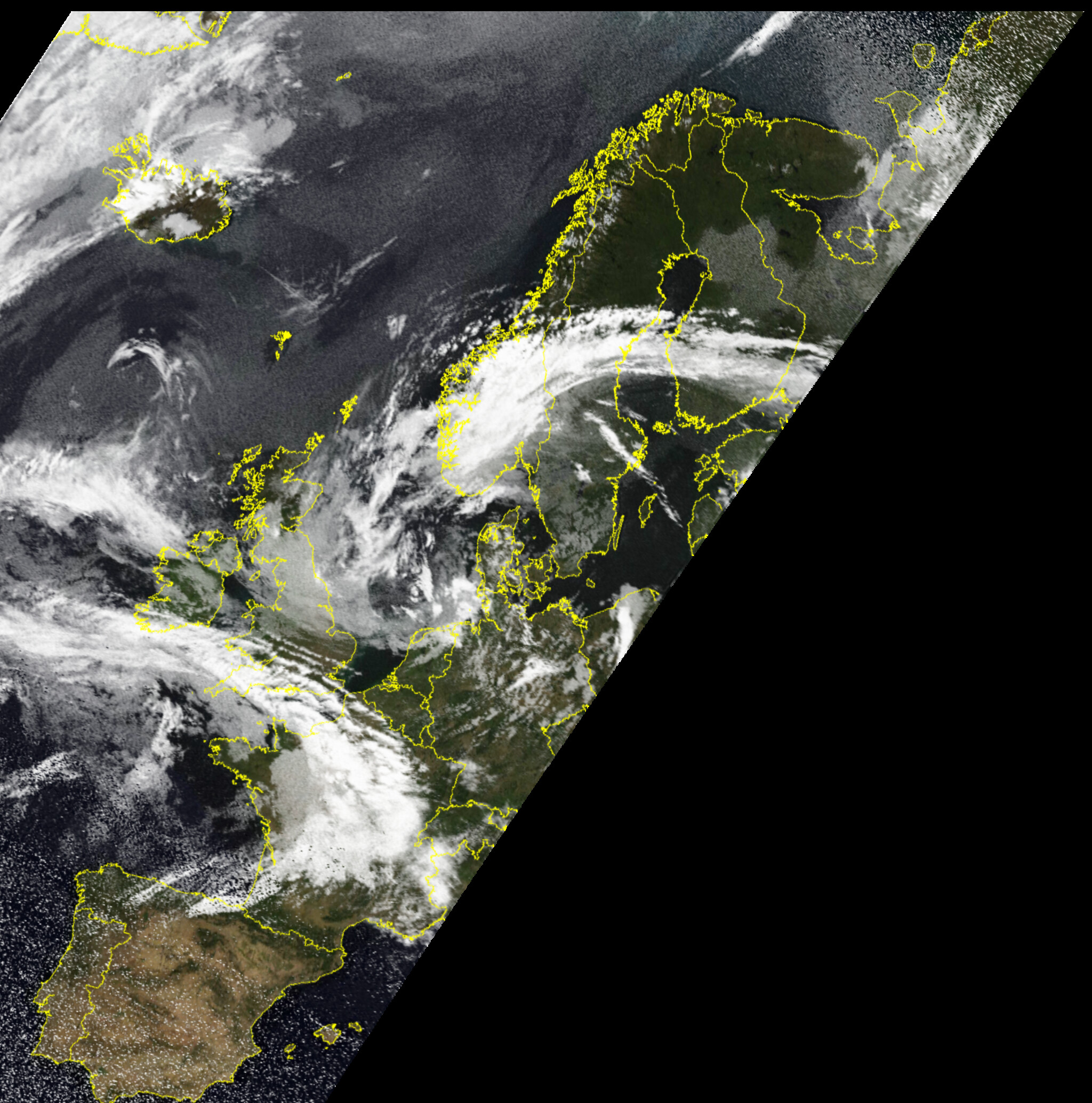 NOAA 19-20240714-103208-MCIR_projected