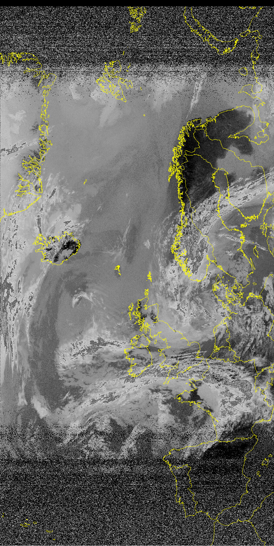 NOAA 19-20240714-103208-MD