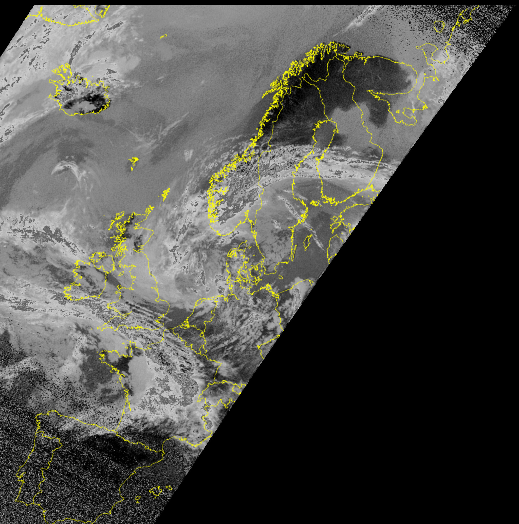 NOAA 19-20240714-103208-MD_projected