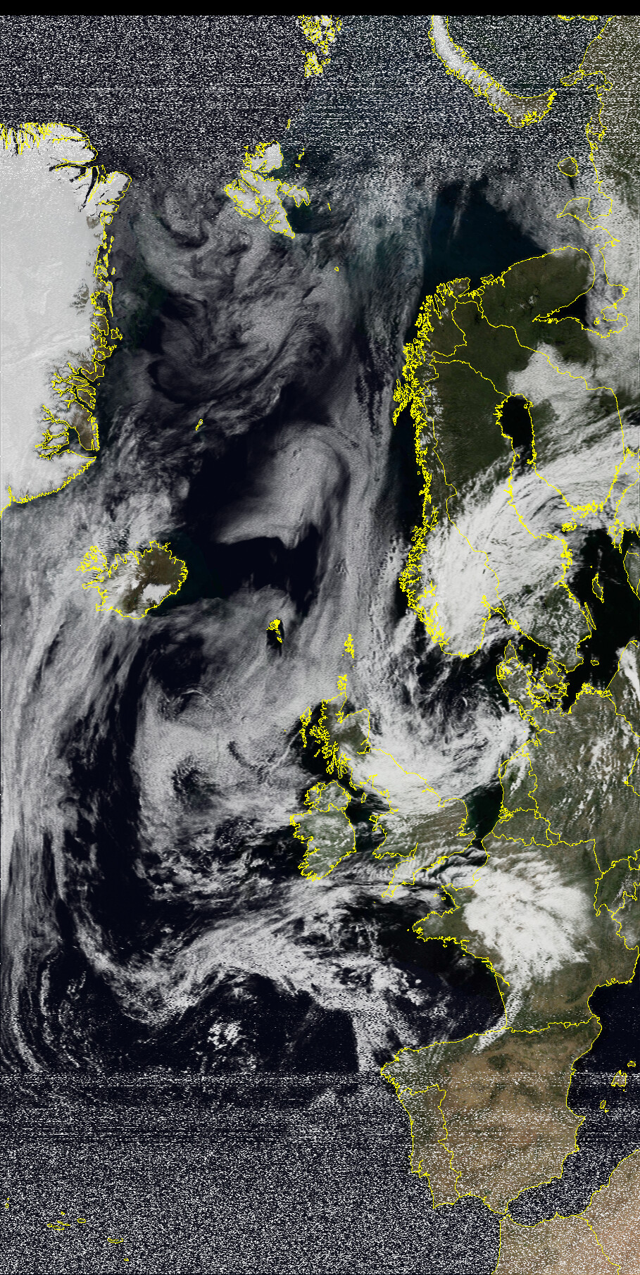 NOAA 19-20240714-103208-MSA