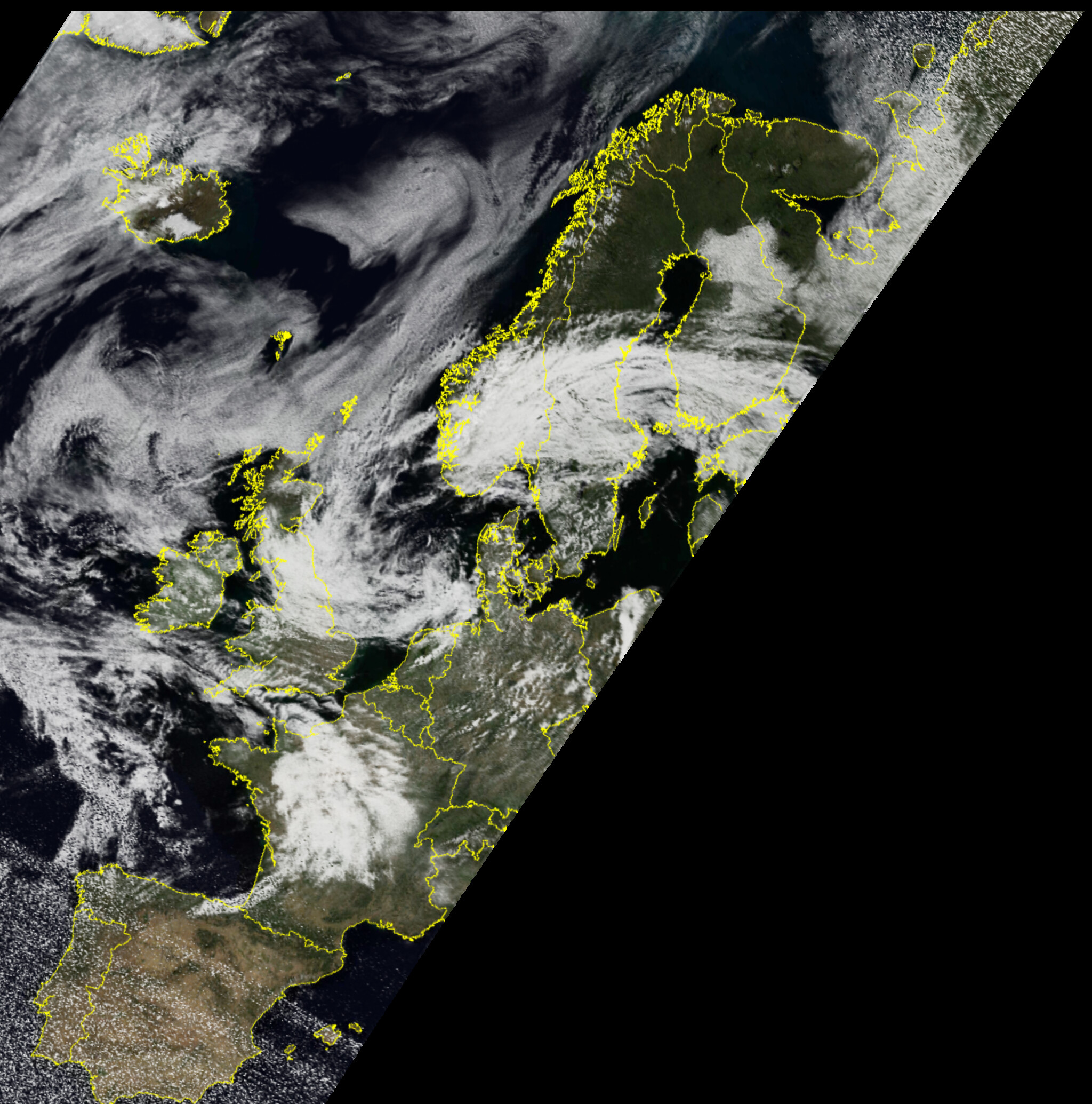 NOAA 19-20240714-103208-MSA_projected