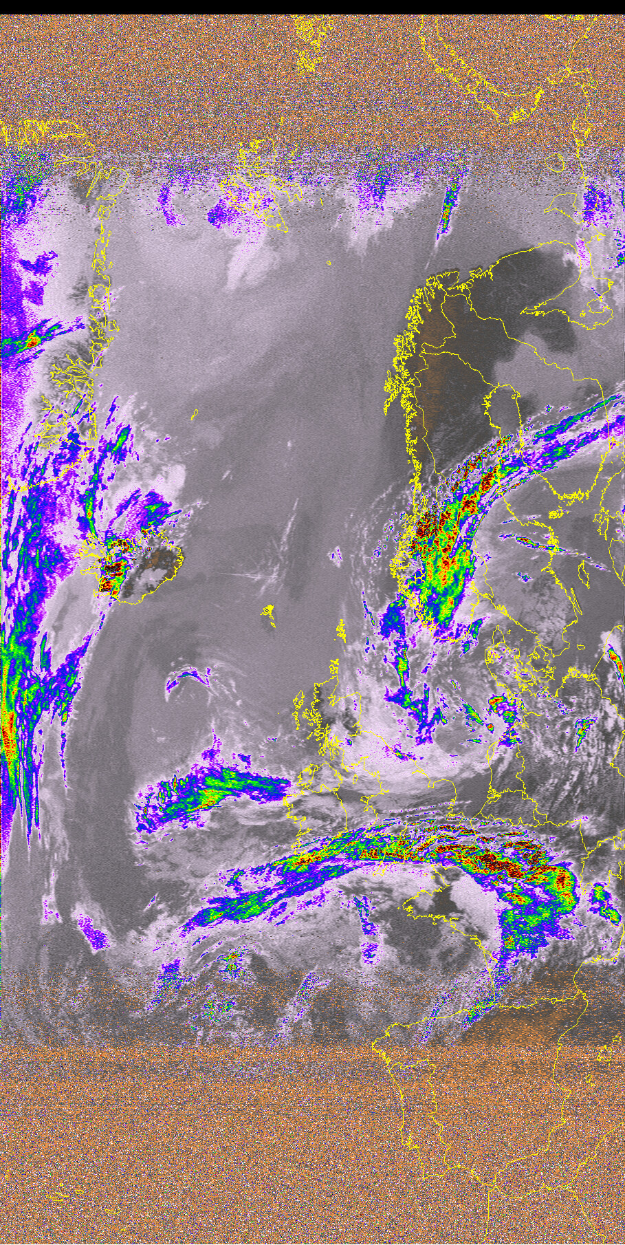 NOAA 19-20240714-103208-NO