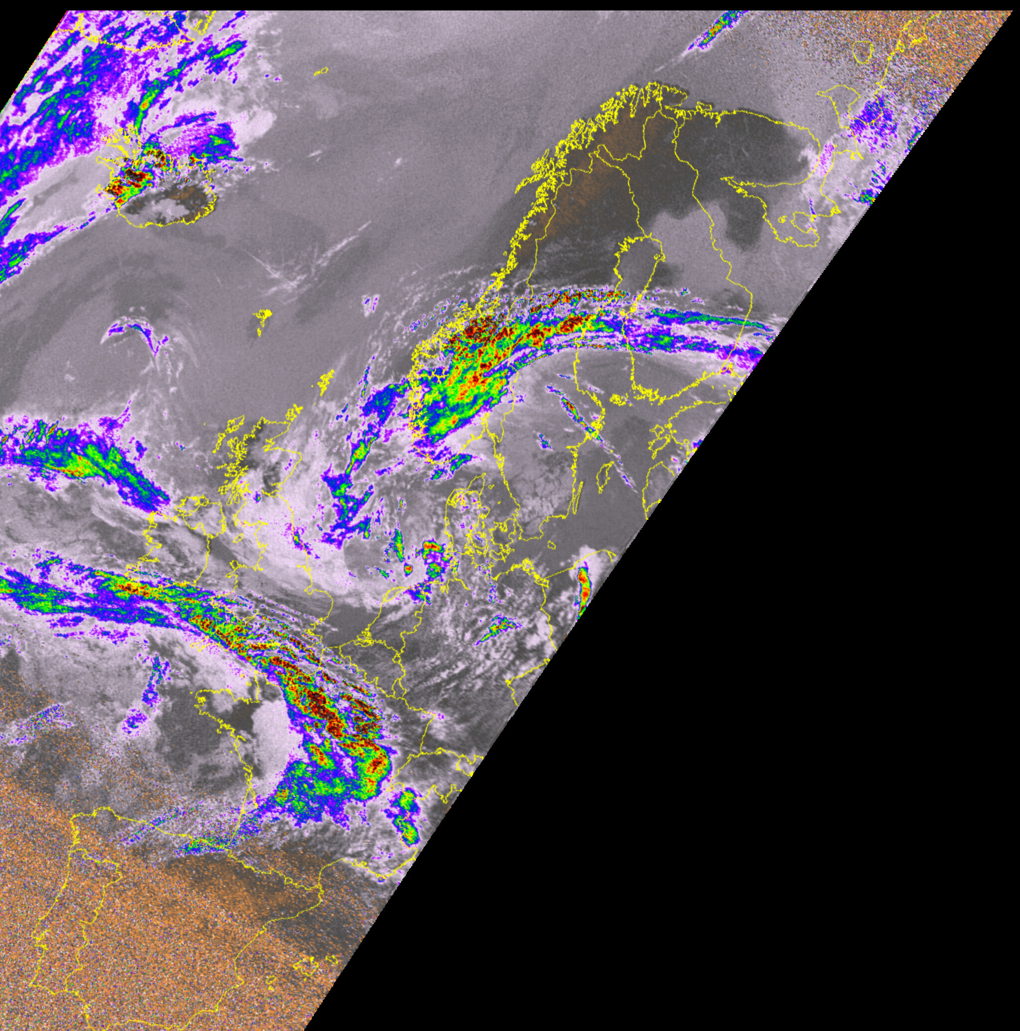 NOAA 19-20240714-103208-NO_projected