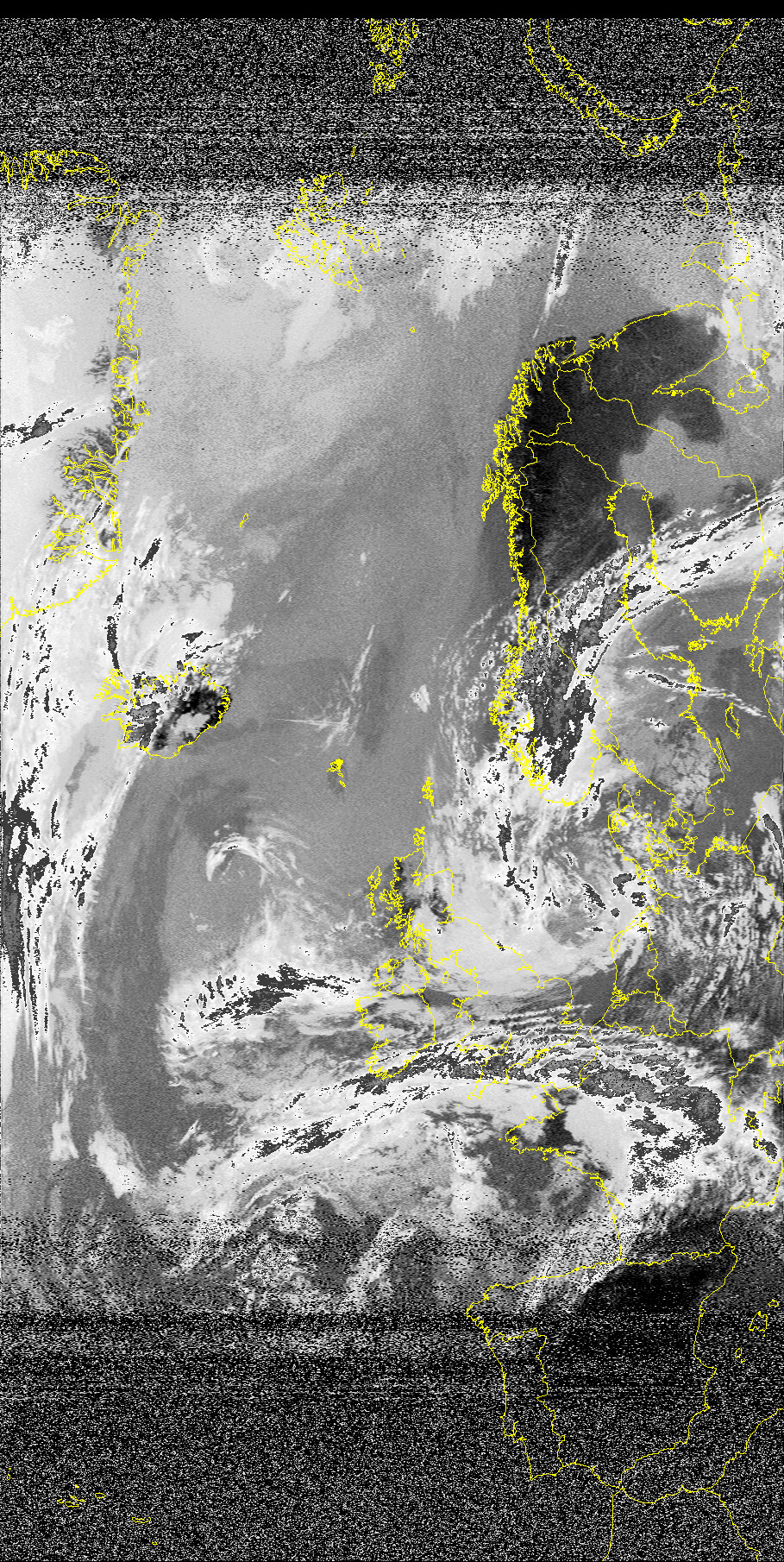 NOAA 19-20240714-103208-TA