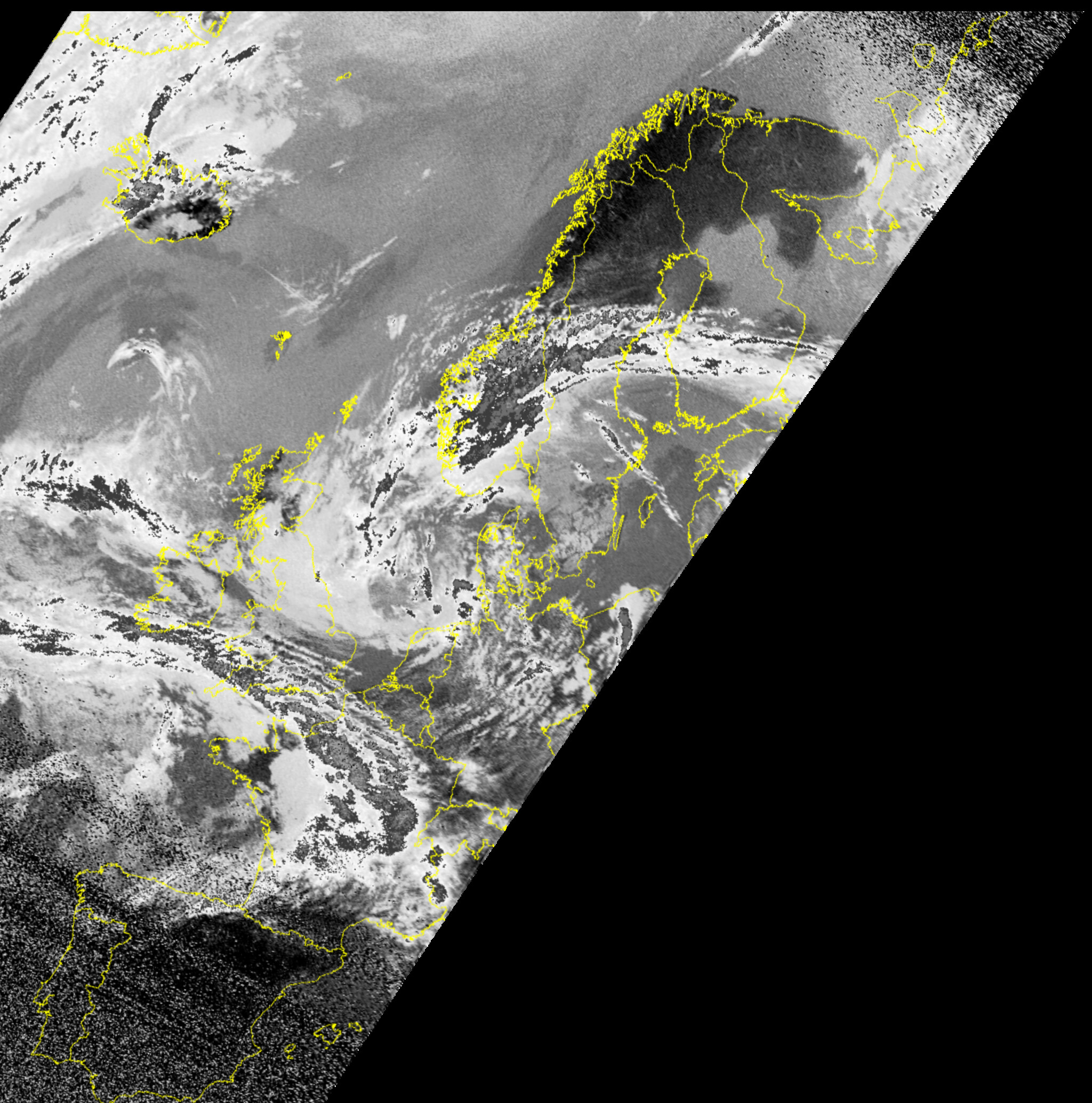 NOAA 19-20240714-103208-TA_projected