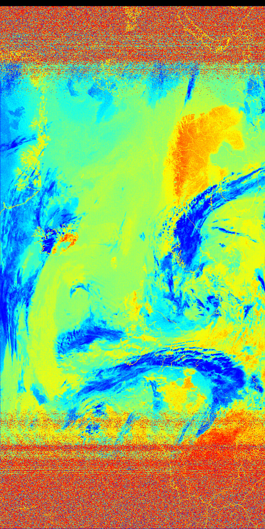 NOAA 19-20240714-103208-Thermal_Channel