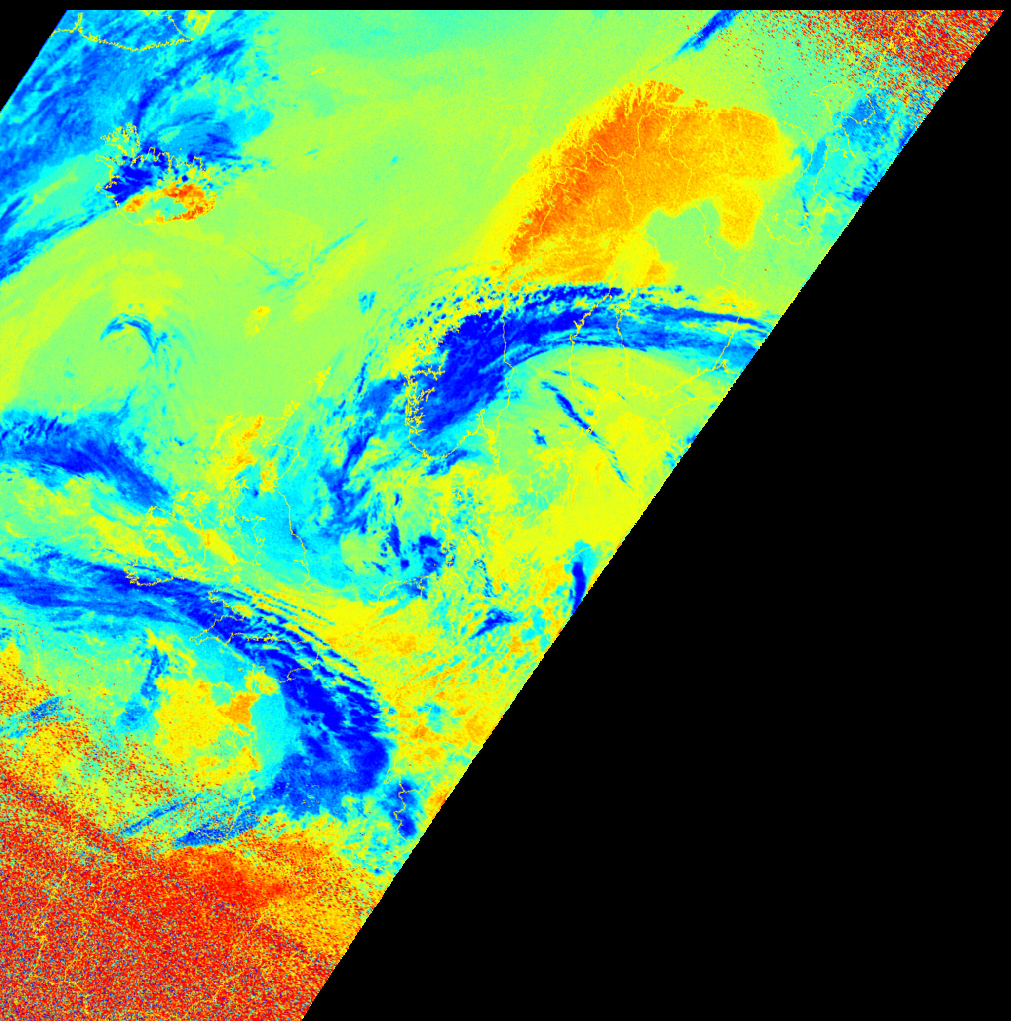 NOAA 19-20240714-103208-Thermal_Channel_projected