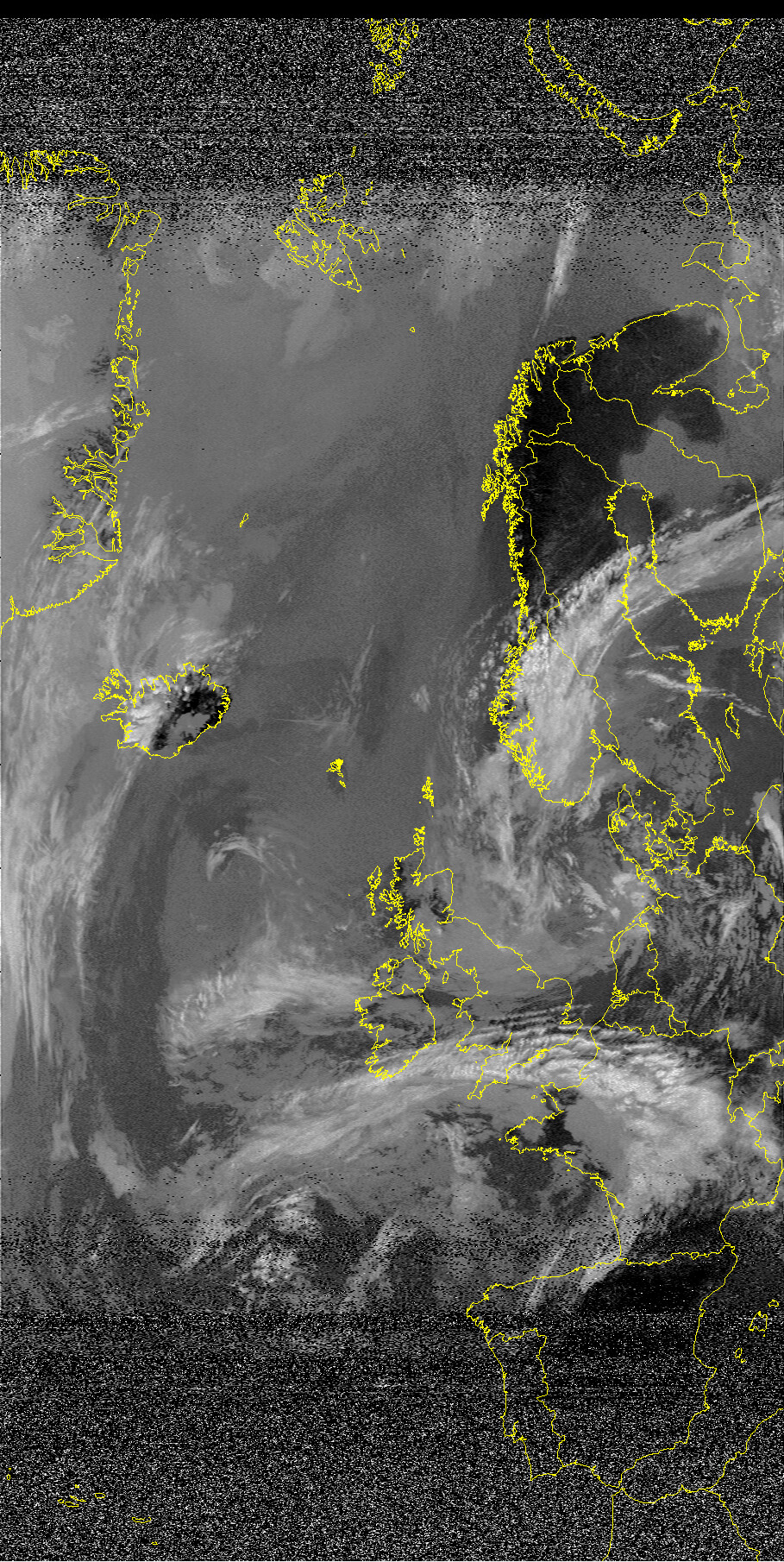 NOAA 19-20240714-103208-ZA