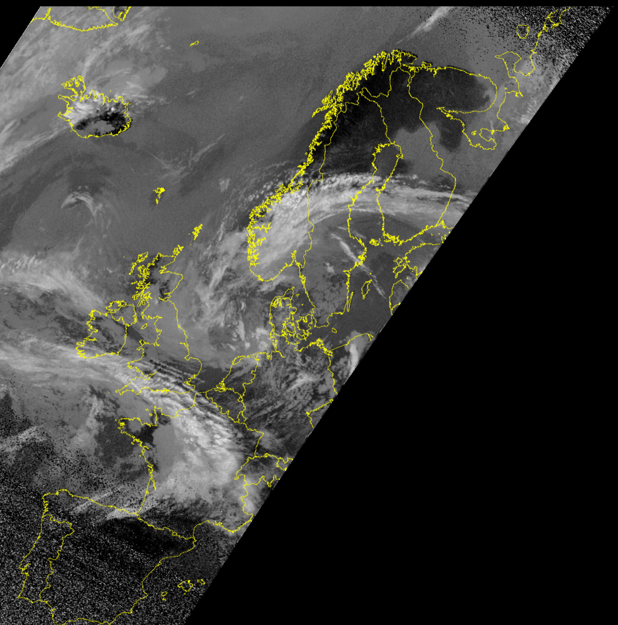 NOAA 19-20240714-103208-ZA_projected