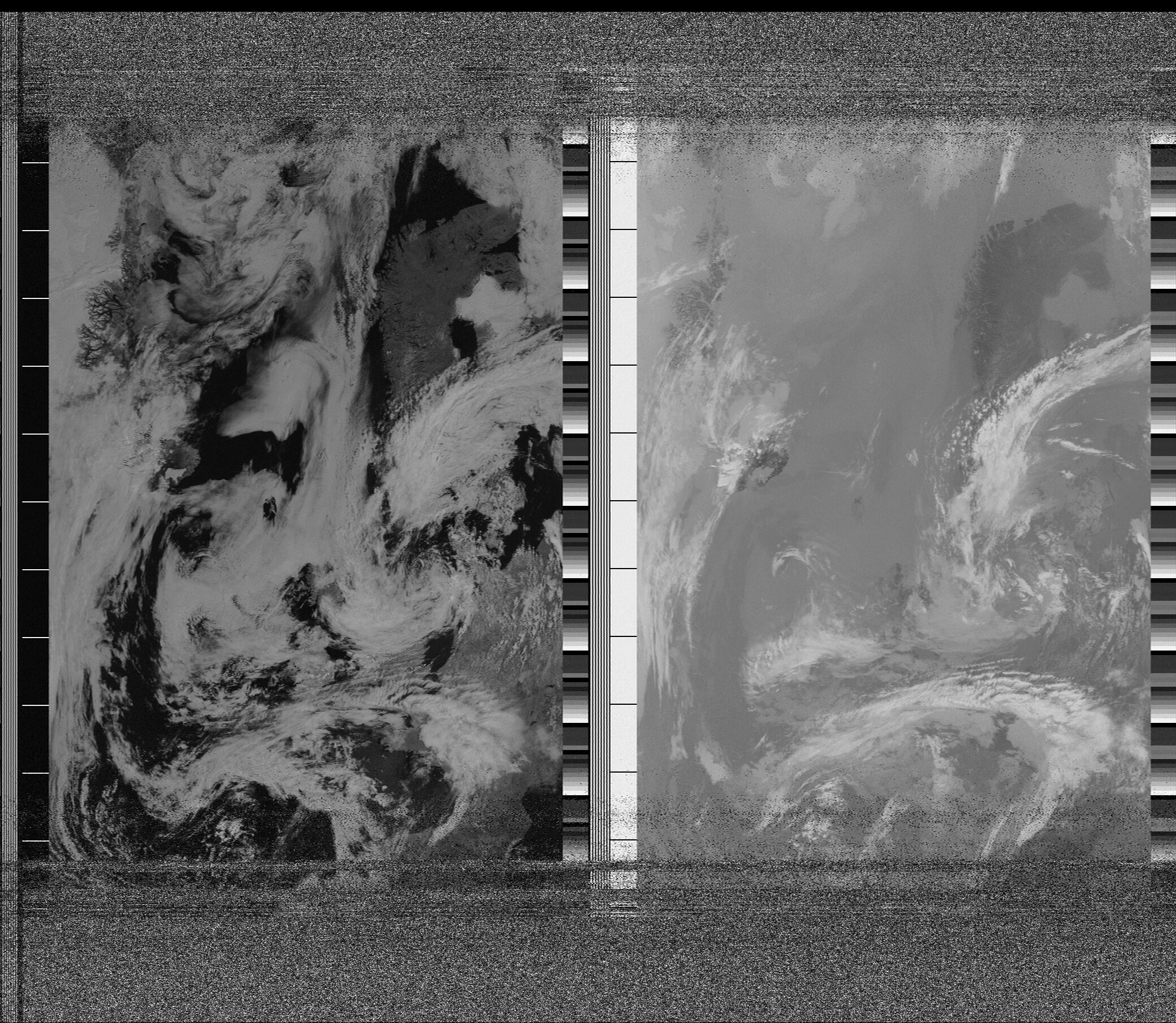 NOAA 19-20240714-103208-raw_sync