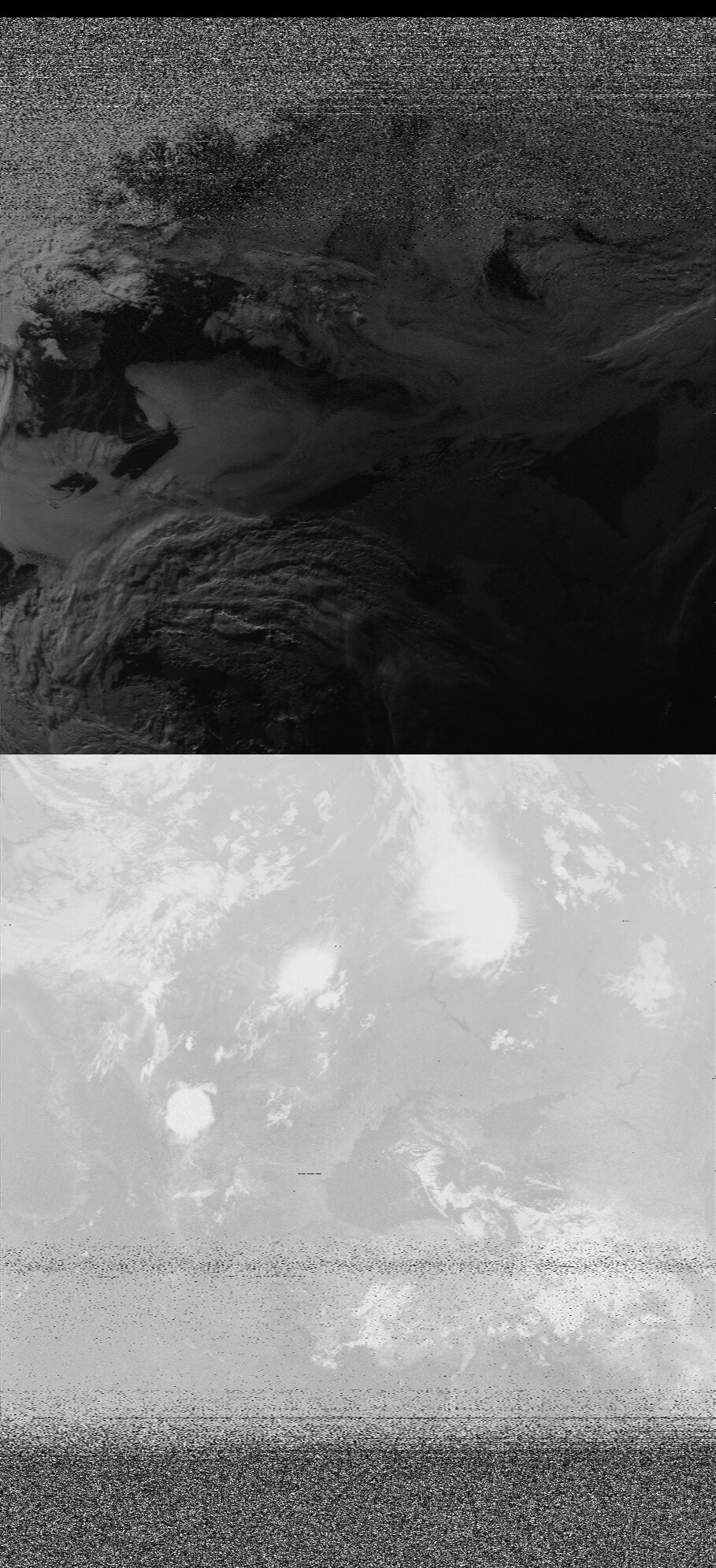 NOAA 19-20240714-184456-APT-A