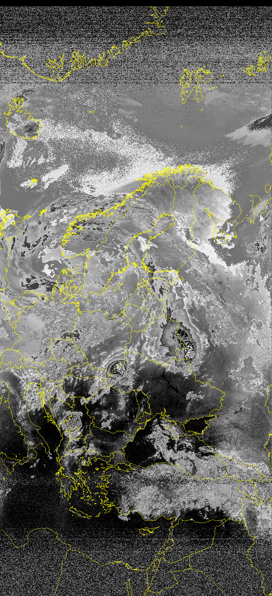 NOAA 19-20240714-184456-BD