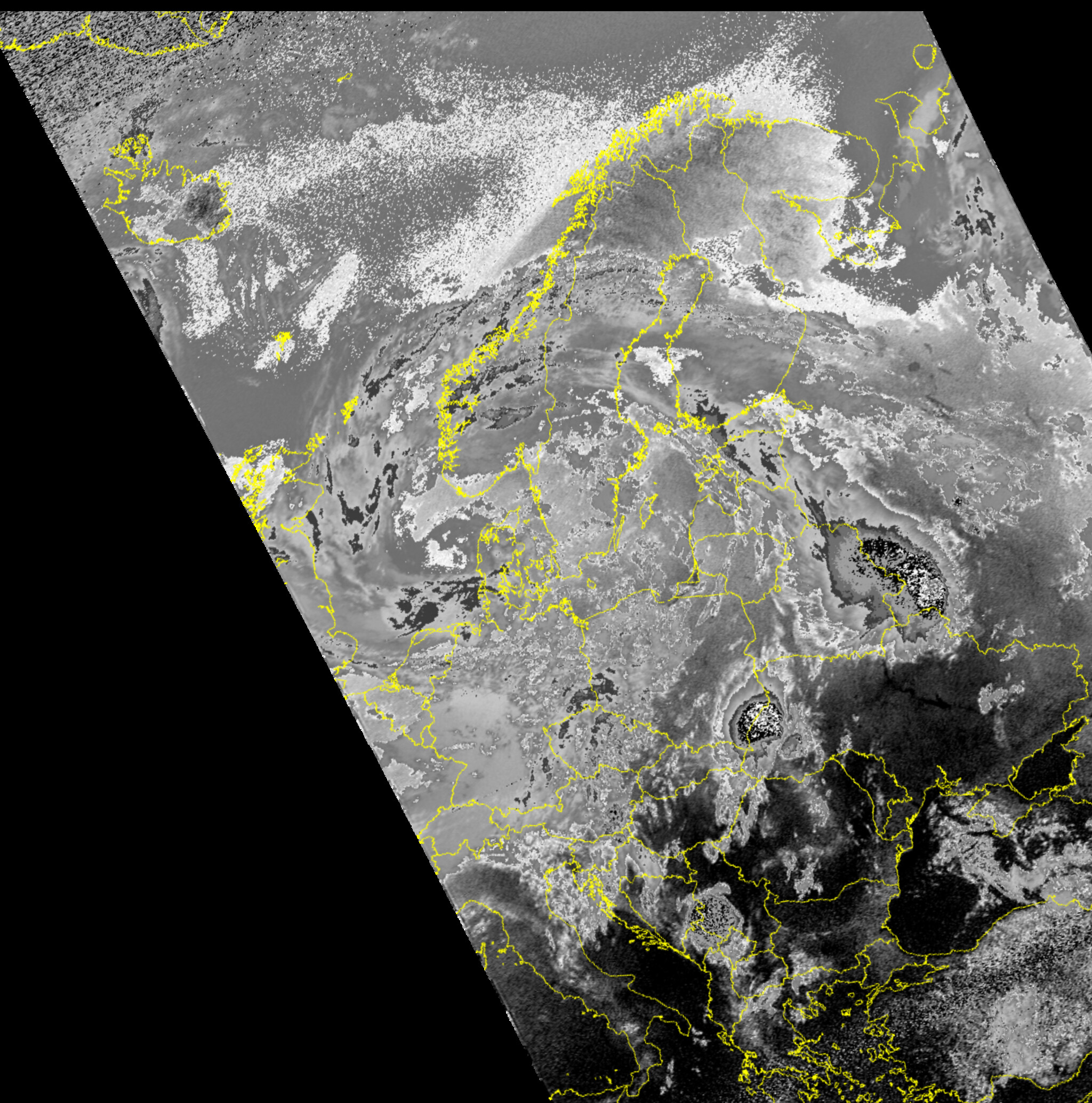 NOAA 19-20240714-184456-BD_projected