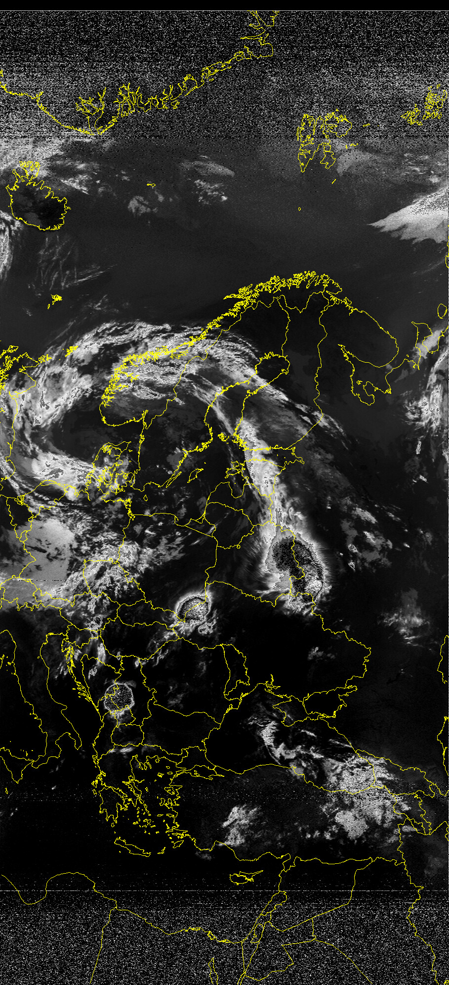 NOAA 19-20240714-184456-CC