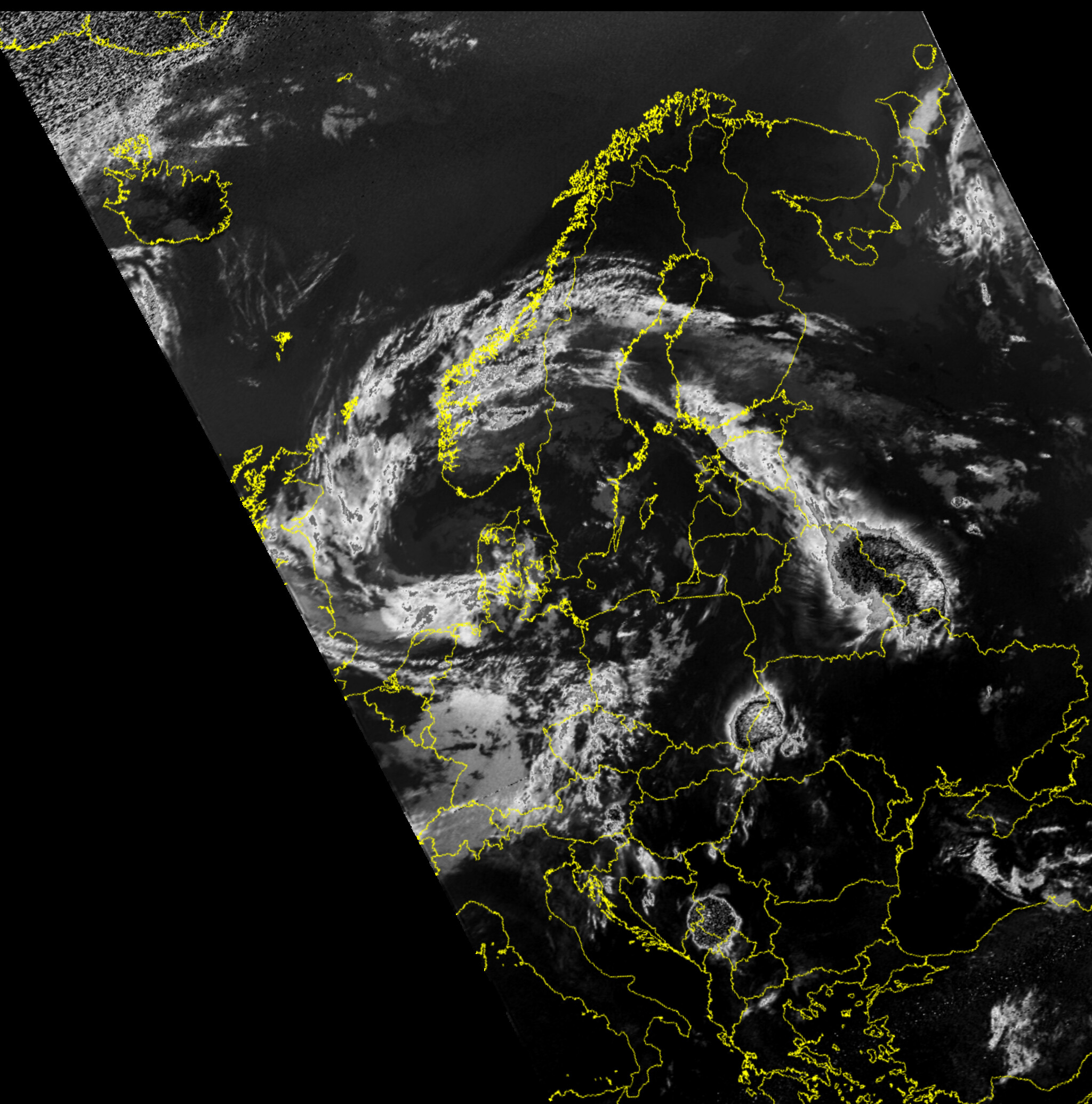 NOAA 19-20240714-184456-CC_projected