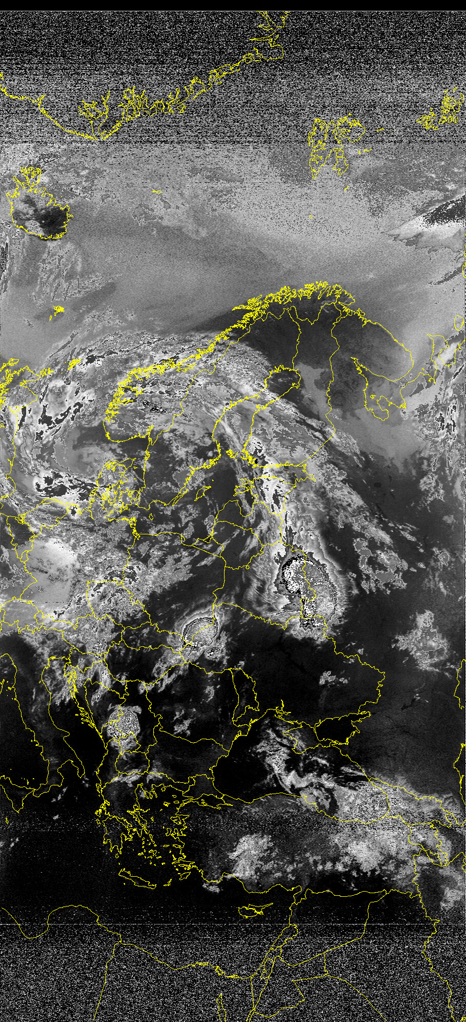 NOAA 19-20240714-184456-HE