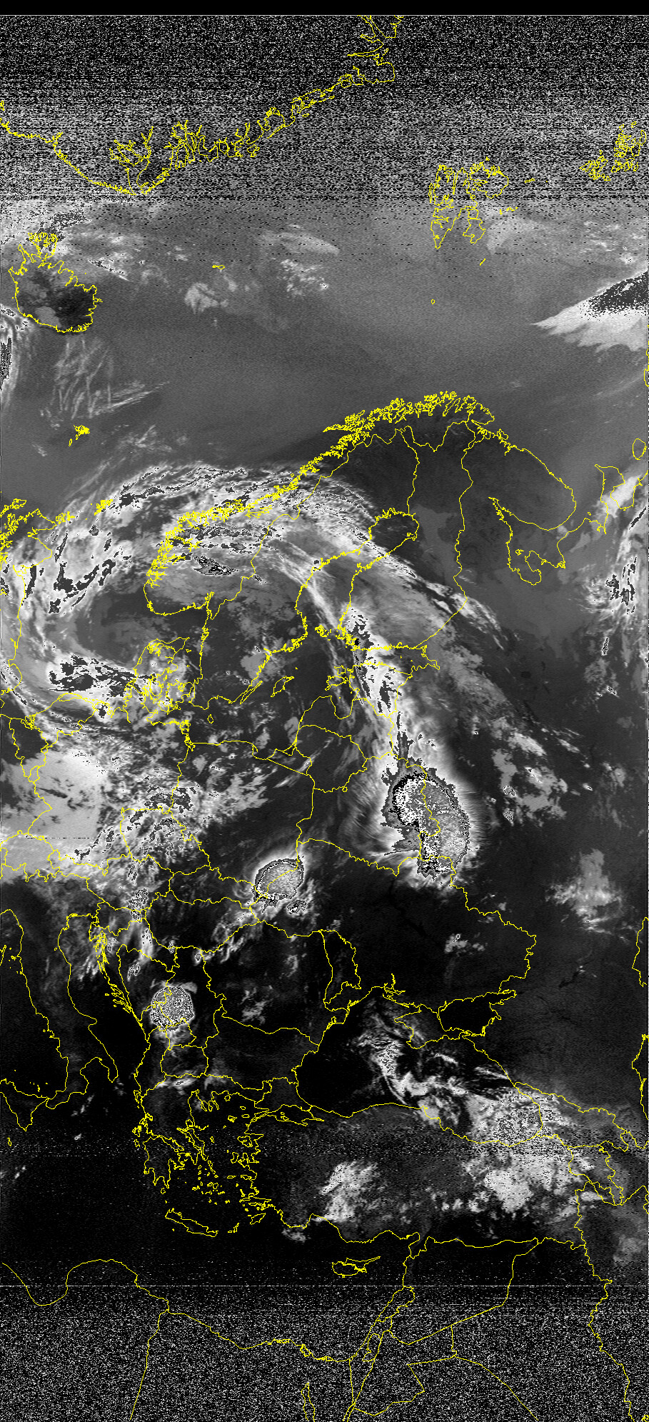 NOAA 19-20240714-184456-HF