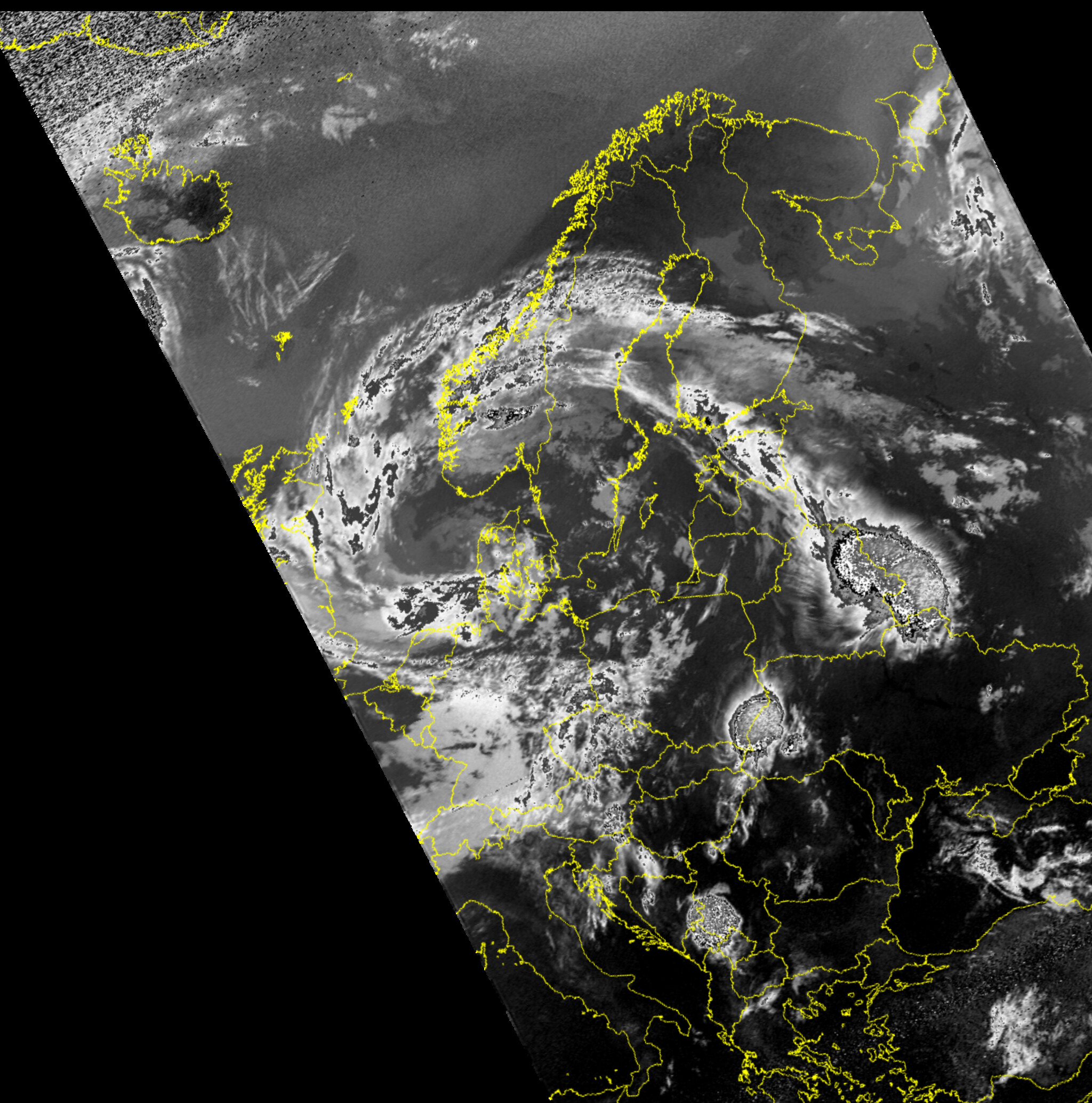 NOAA 19-20240714-184456-HF_projected