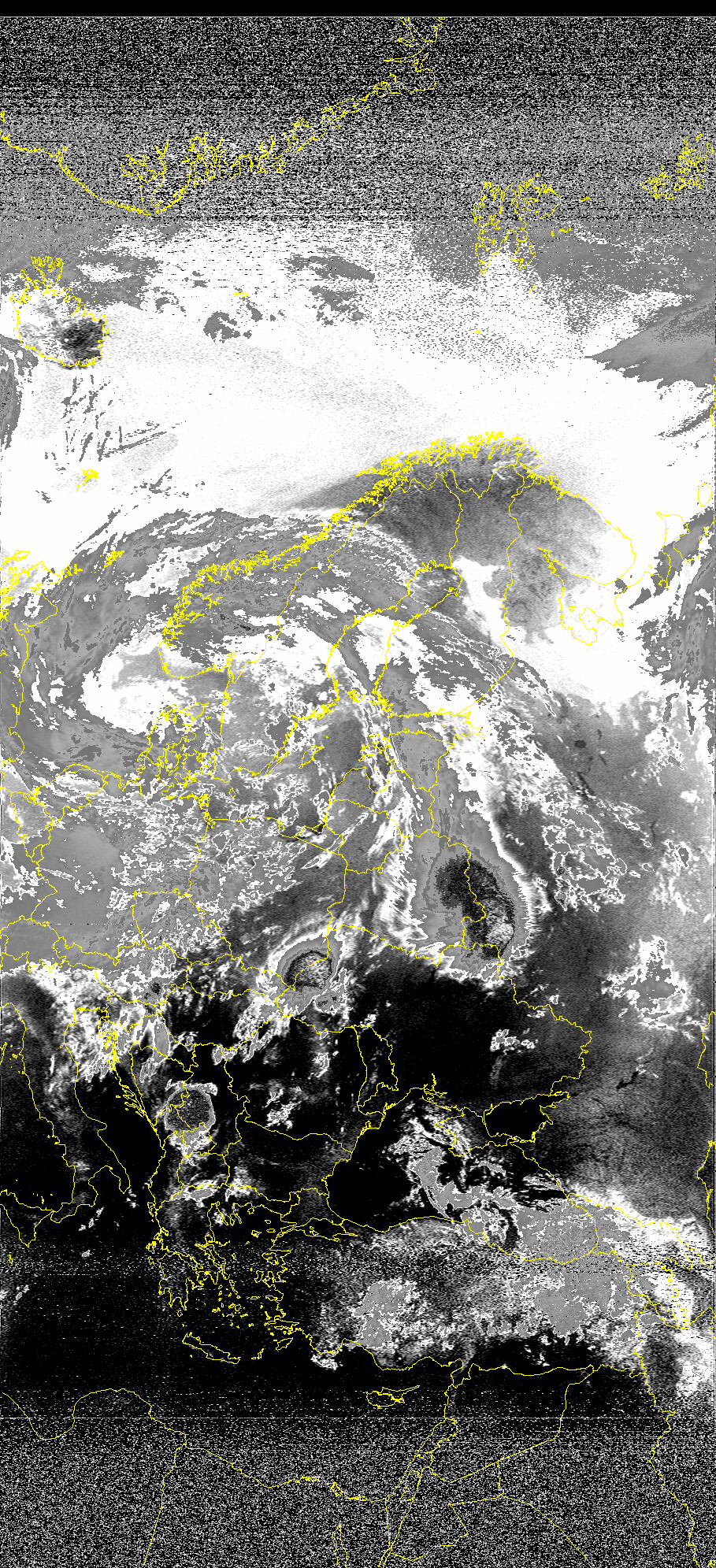 NOAA 19-20240714-184456-JF