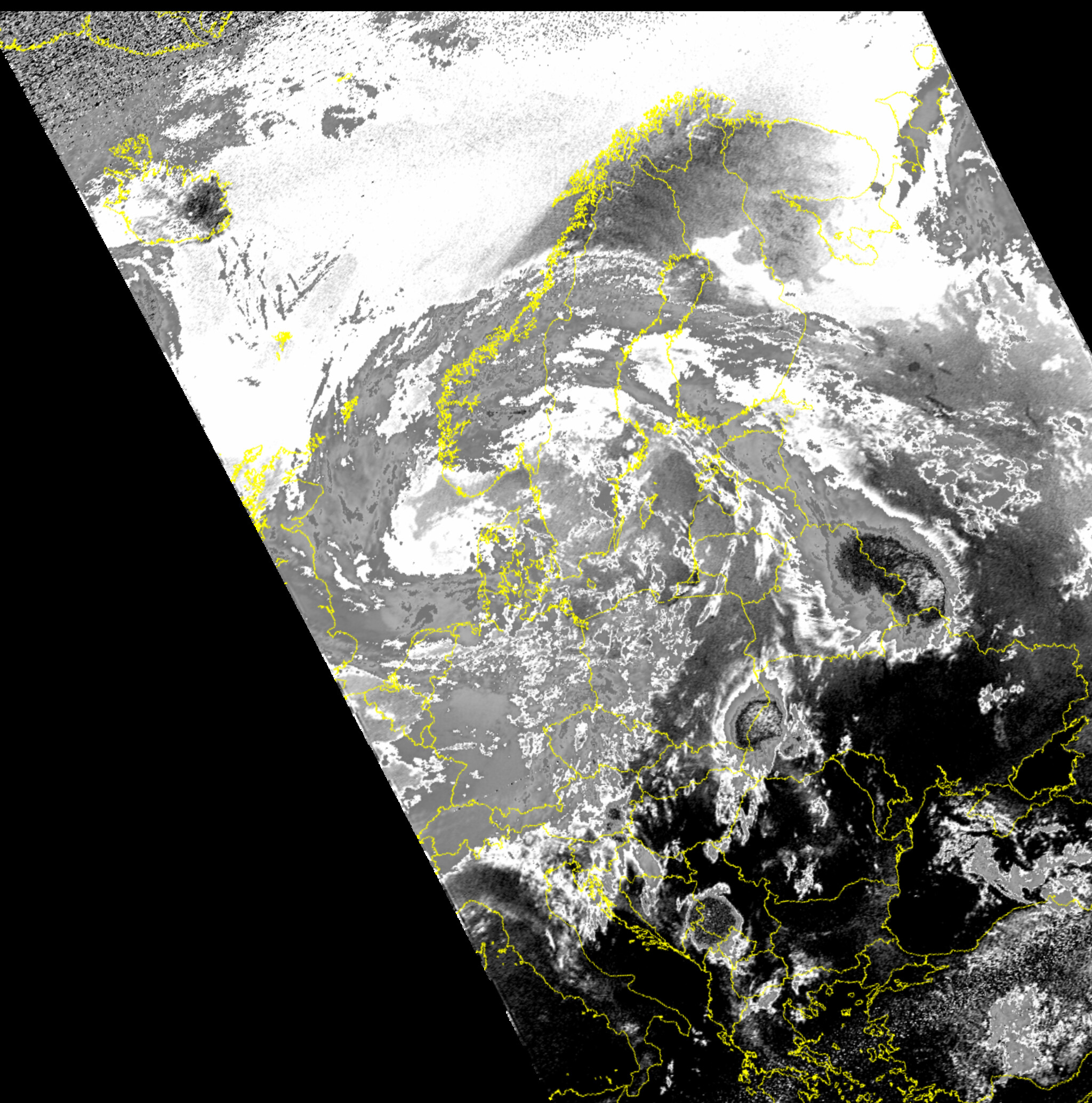 NOAA 19-20240714-184456-JF_projected