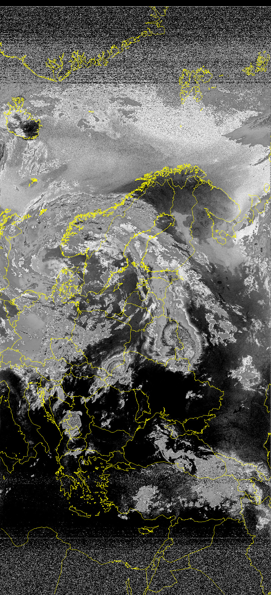 NOAA 19-20240714-184456-JJ