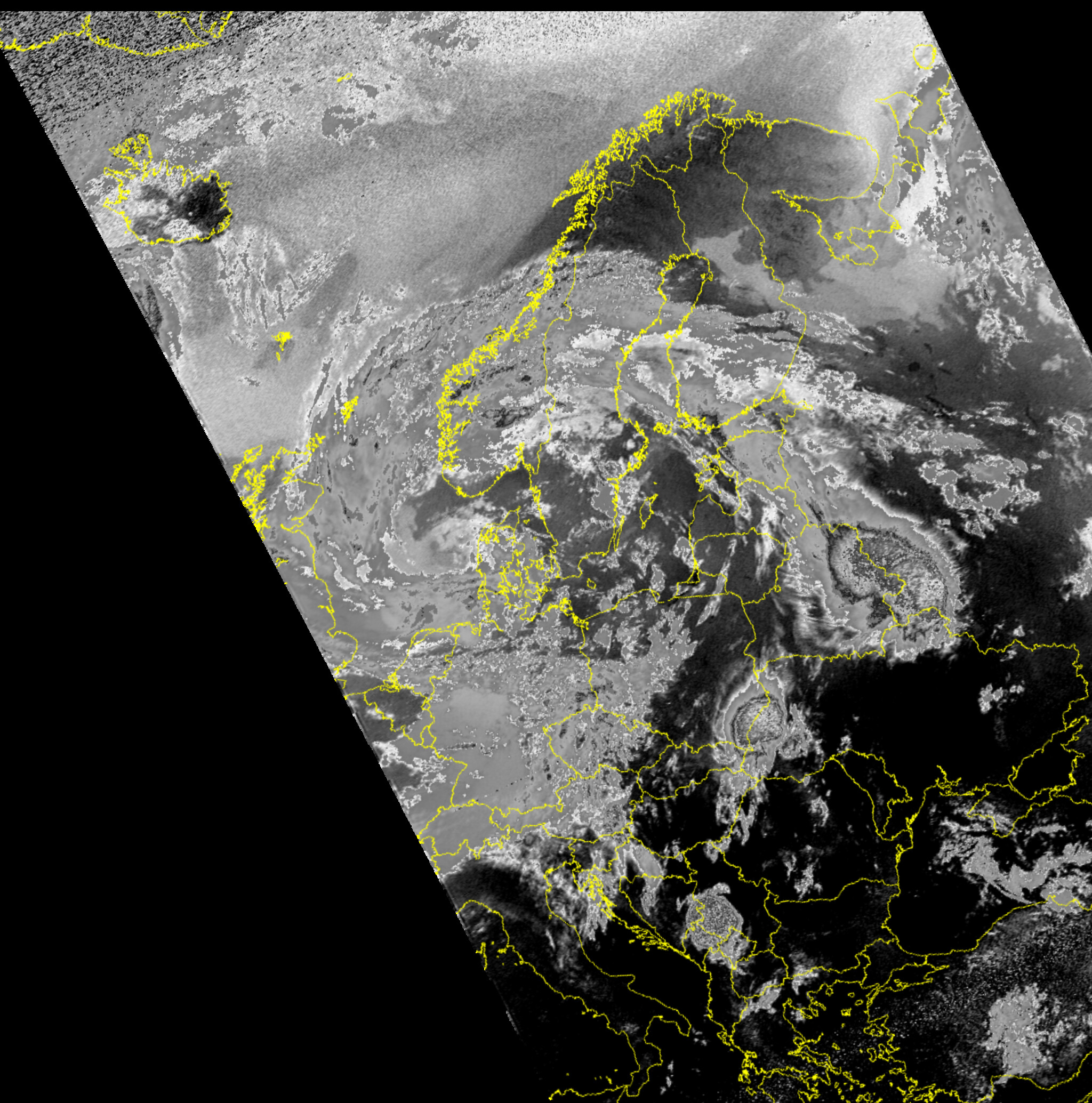 NOAA 19-20240714-184456-JJ_projected