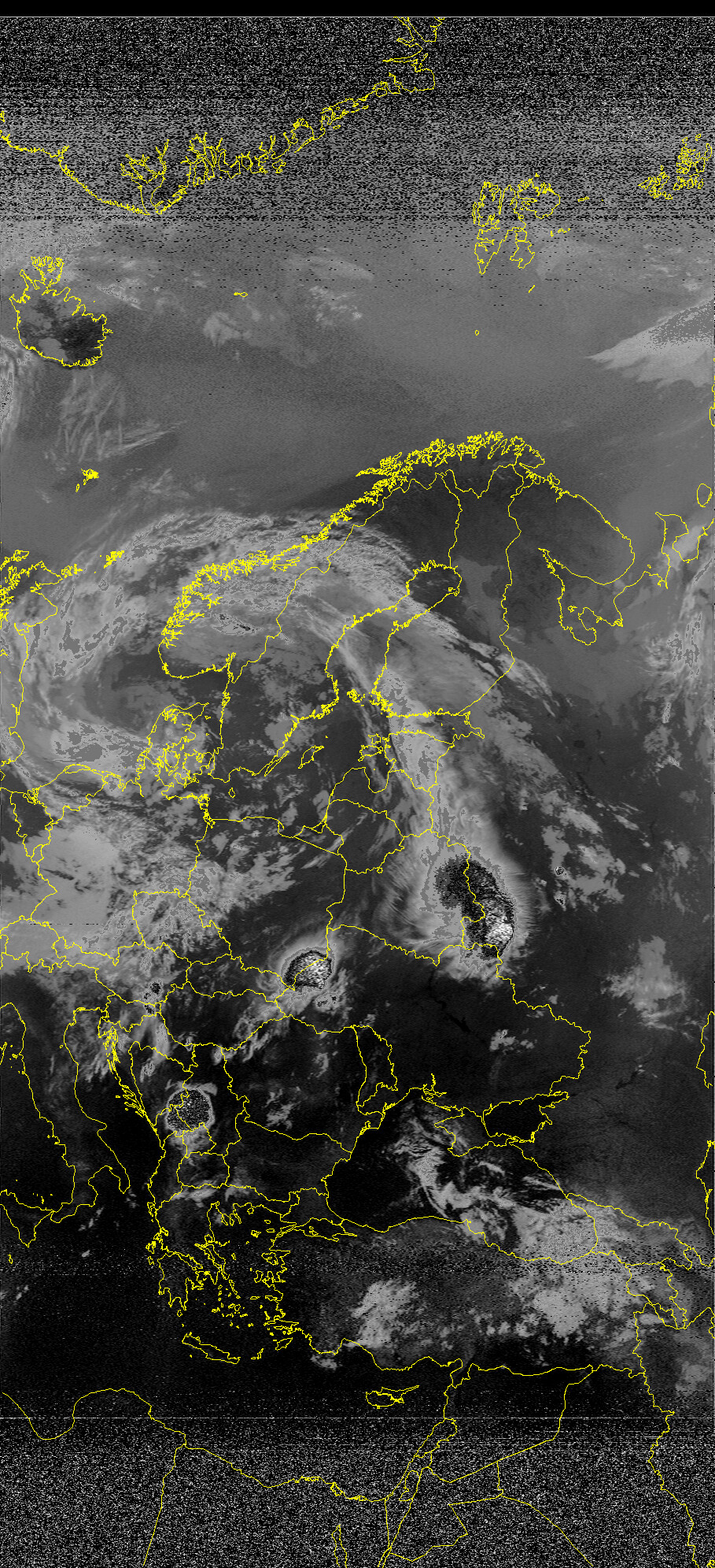 NOAA 19-20240714-184456-MB