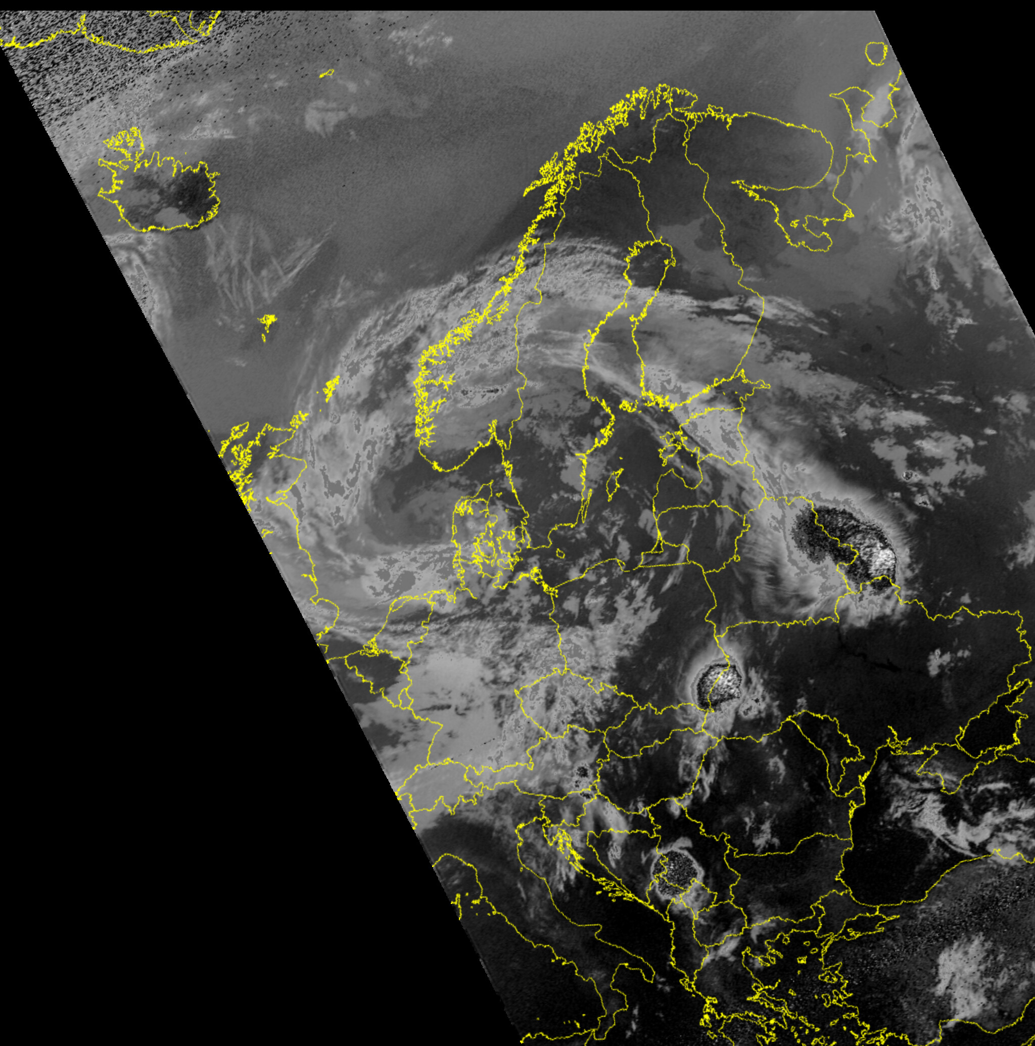 NOAA 19-20240714-184456-MB_projected