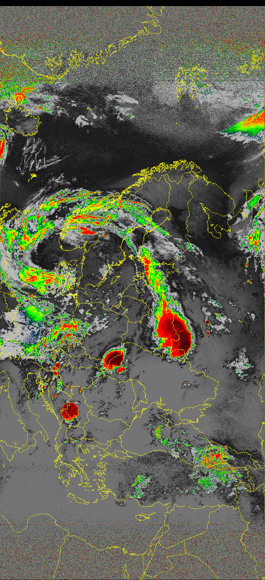 NOAA 19-20240714-184456-MCIR_Rain