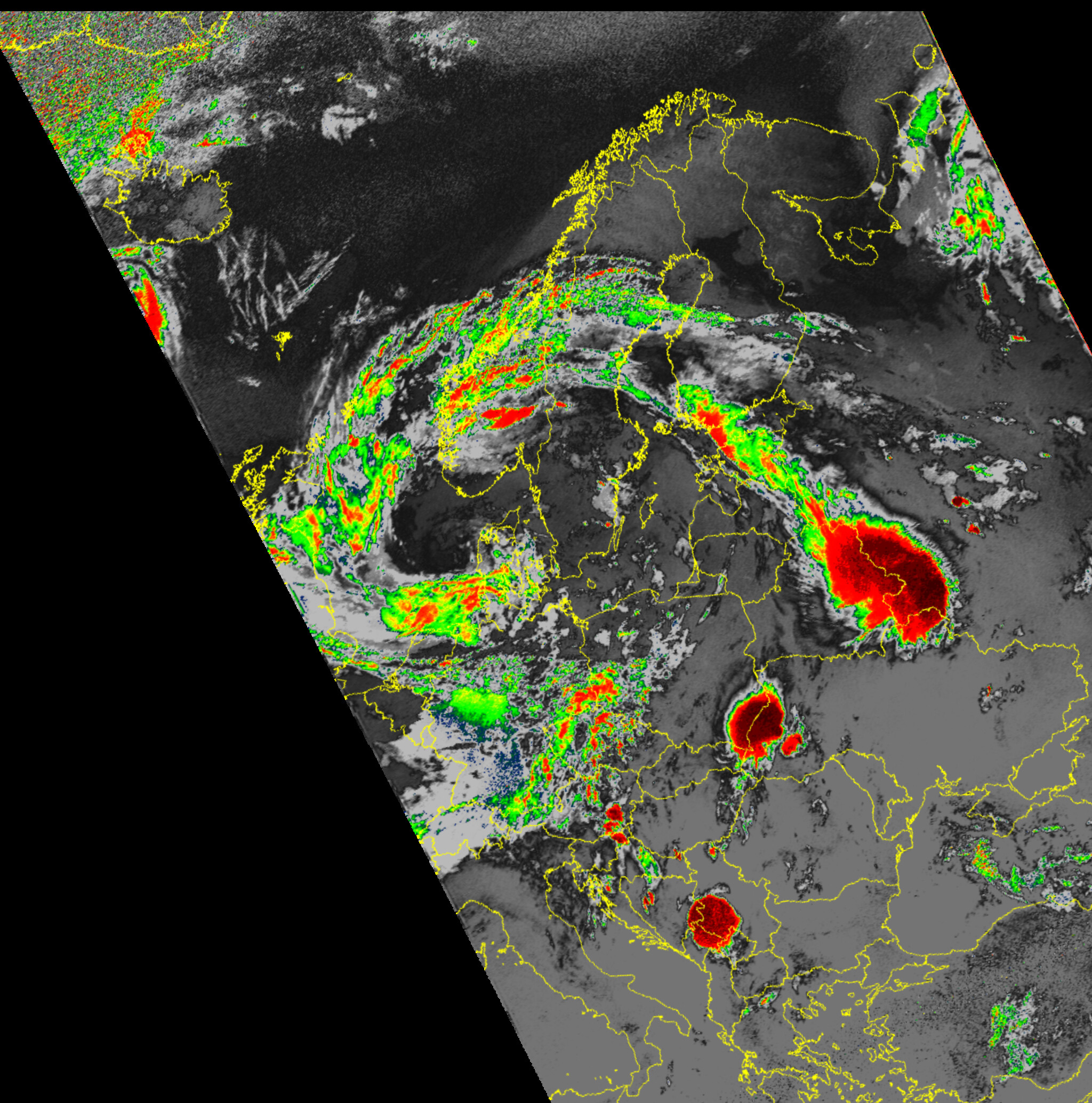 NOAA 19-20240714-184456-MCIR_Rain_projected