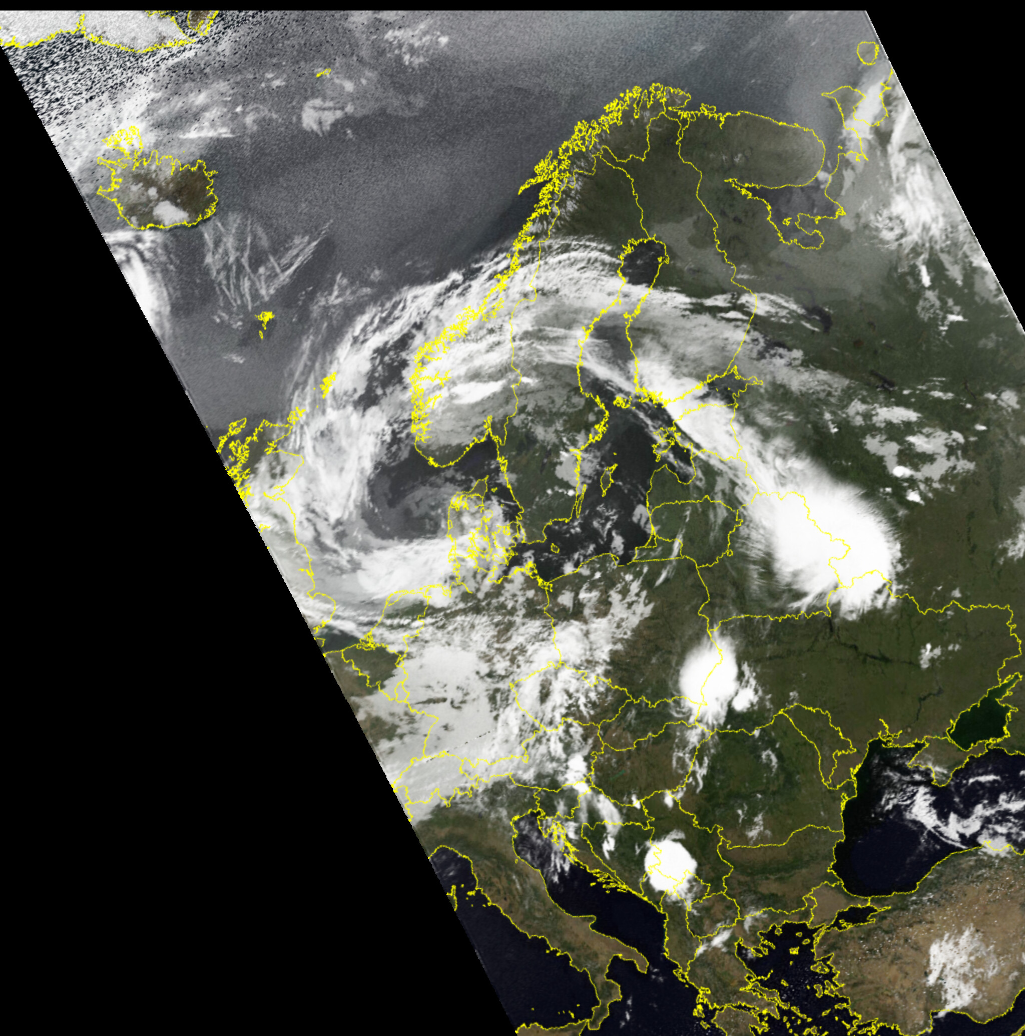 NOAA 19-20240714-184456-MCIR_projected