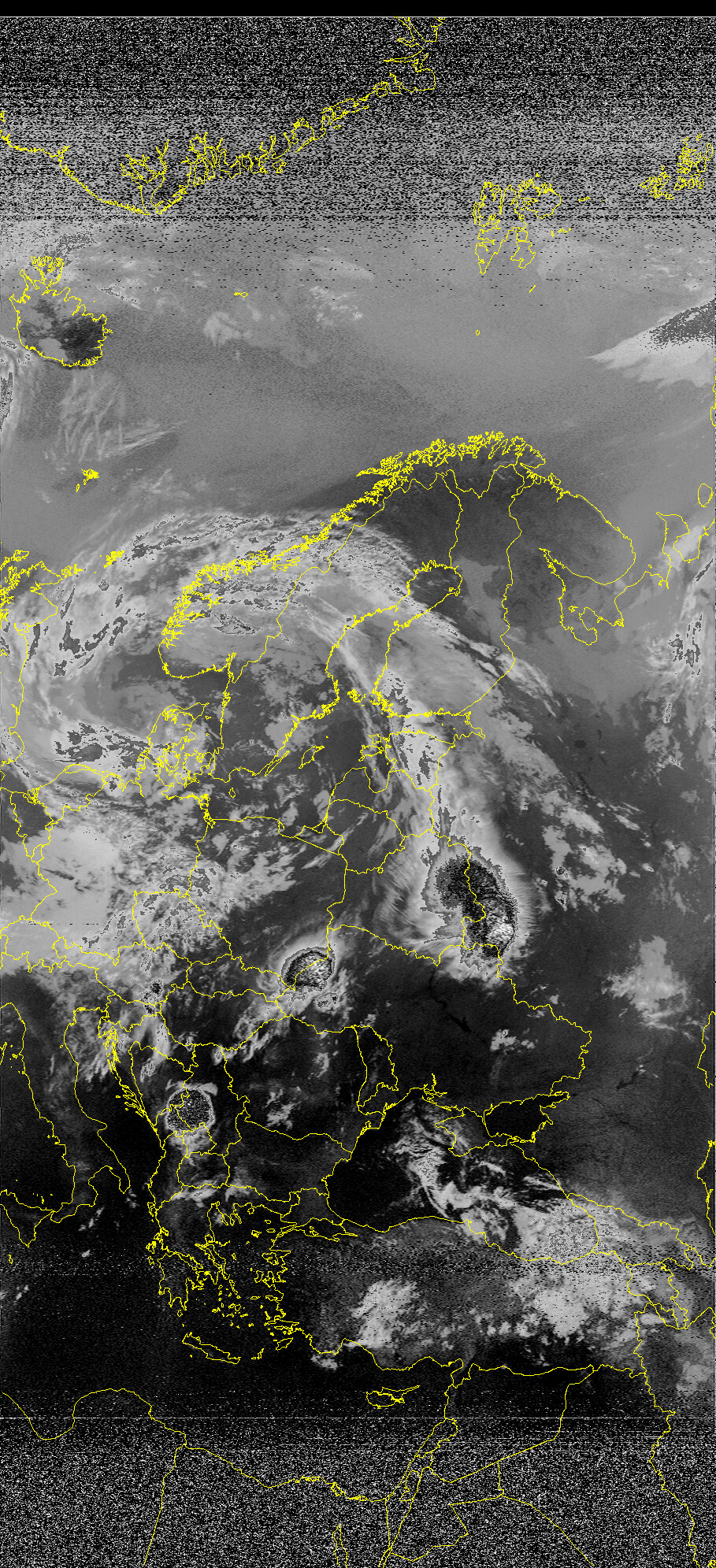 NOAA 19-20240714-184456-MD