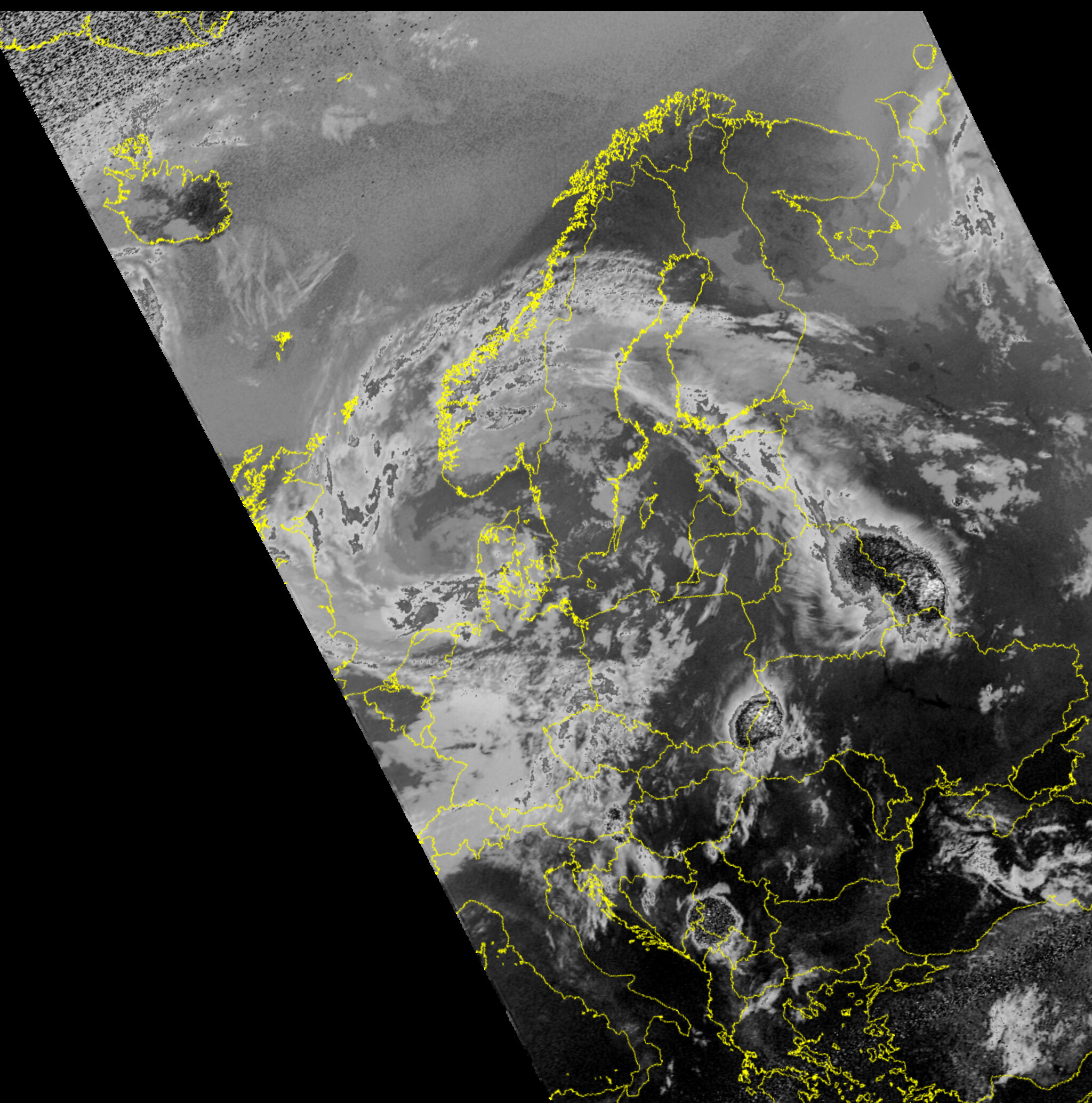 NOAA 19-20240714-184456-MD_projected