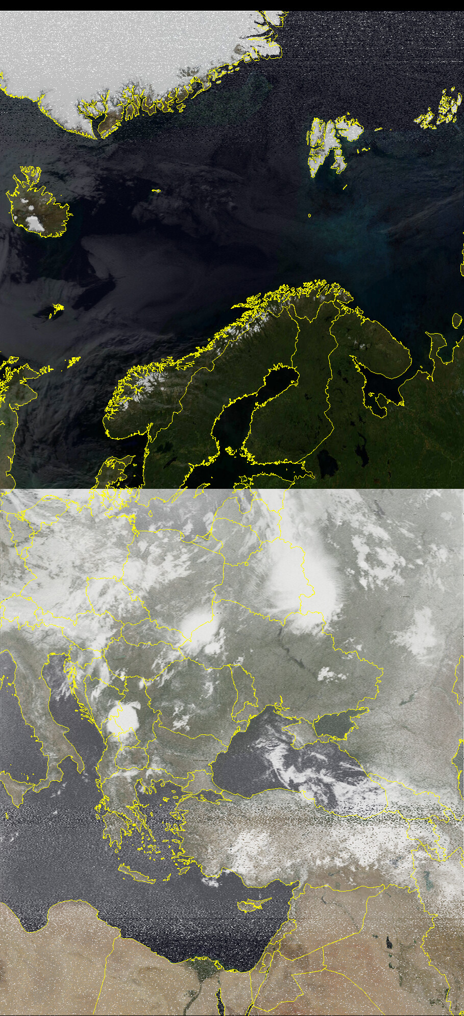 NOAA 19-20240714-184456-MSA