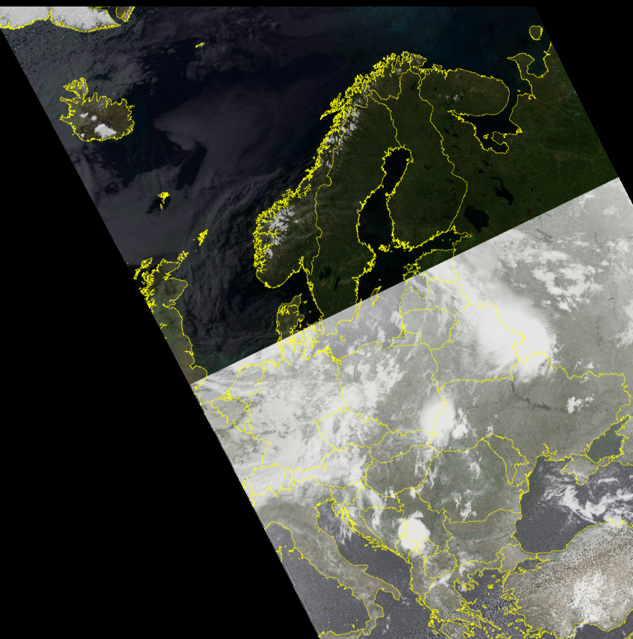 NOAA 19-20240714-184456-MSA_projected