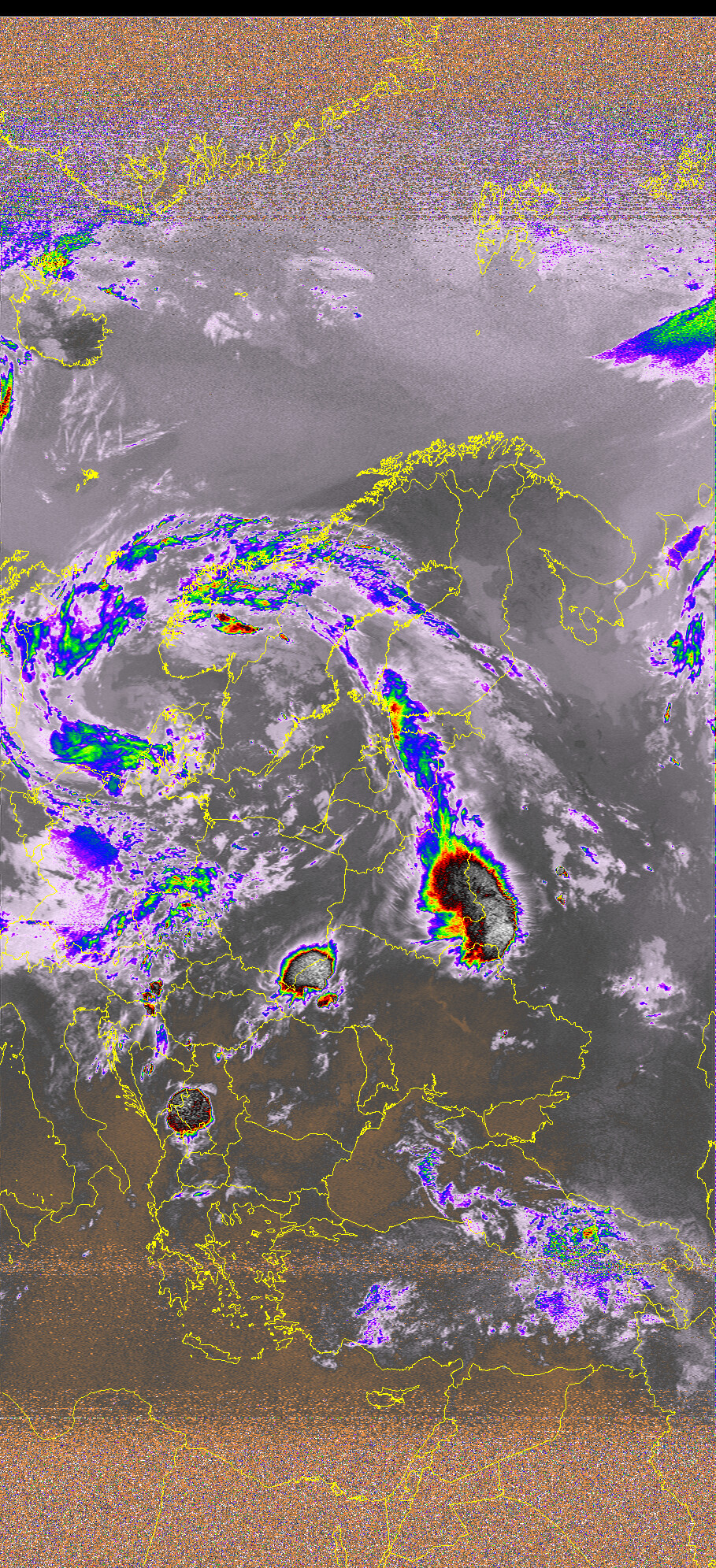 NOAA 19-20240714-184456-NO