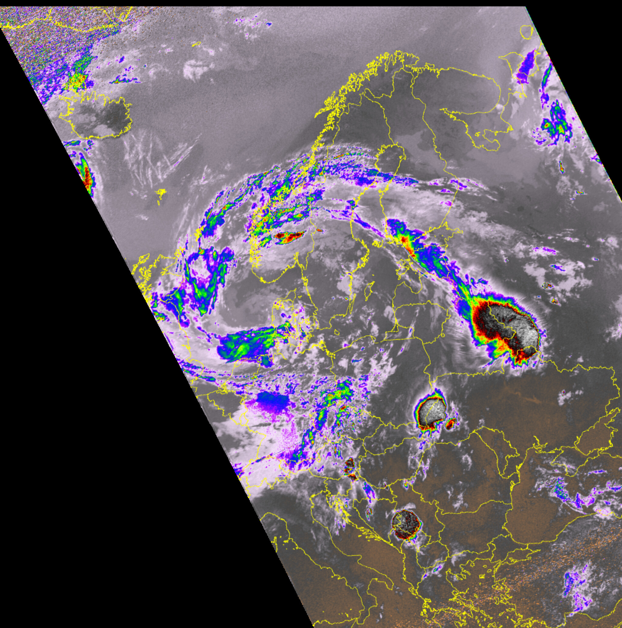 NOAA 19-20240714-184456-NO_projected