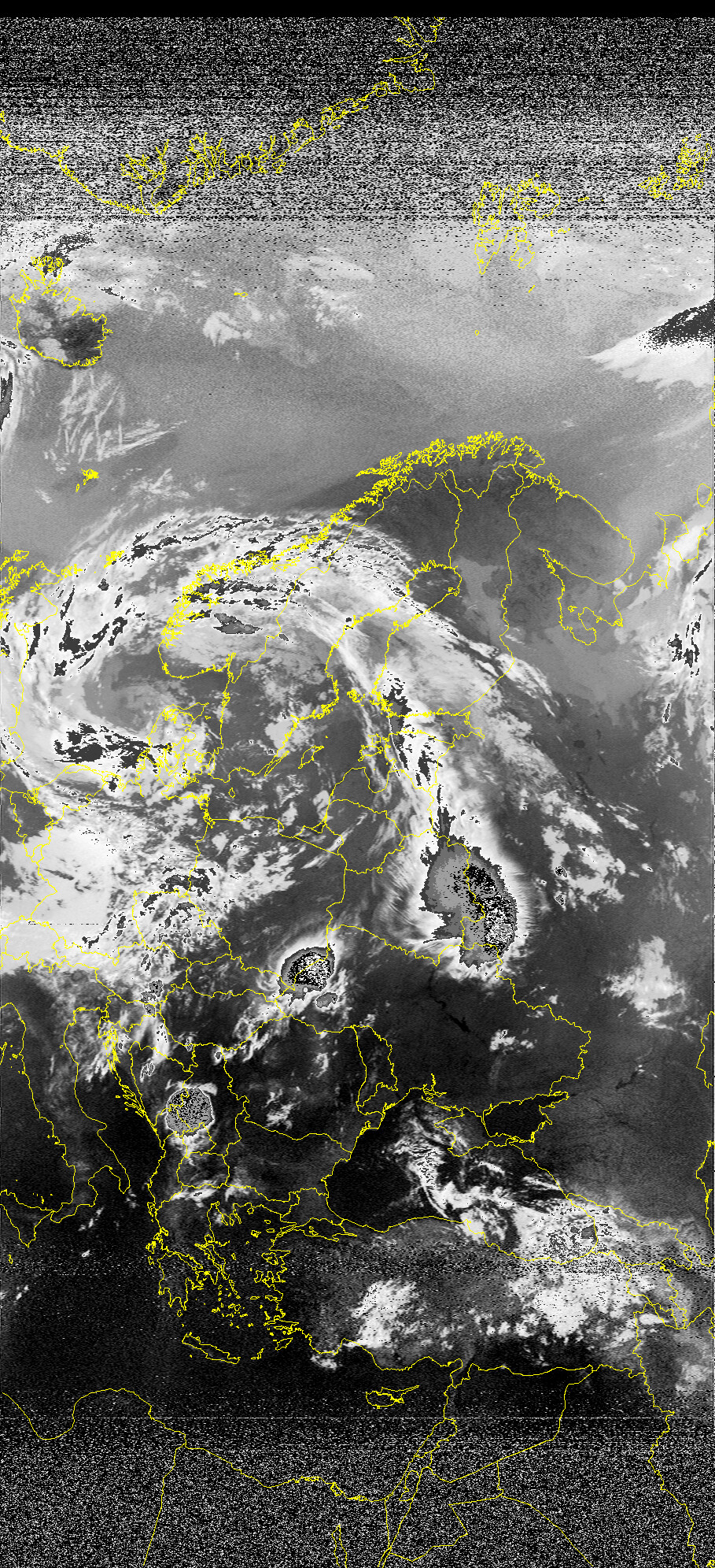 NOAA 19-20240714-184456-TA