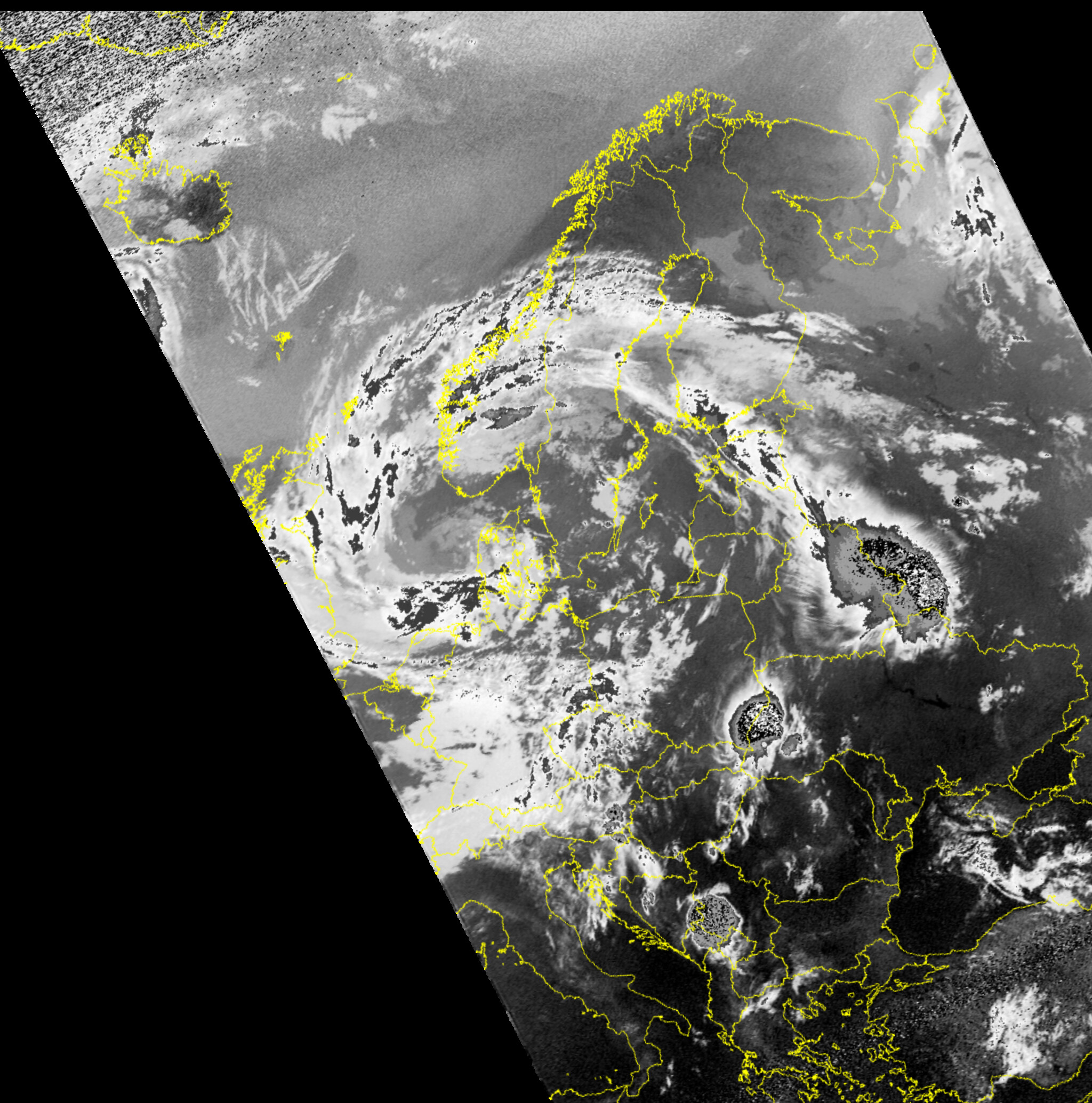 NOAA 19-20240714-184456-TA_projected