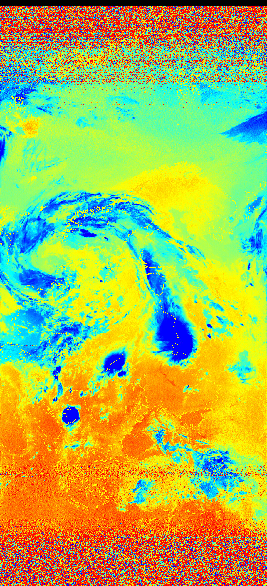 NOAA 19-20240714-184456-Thermal_Channel