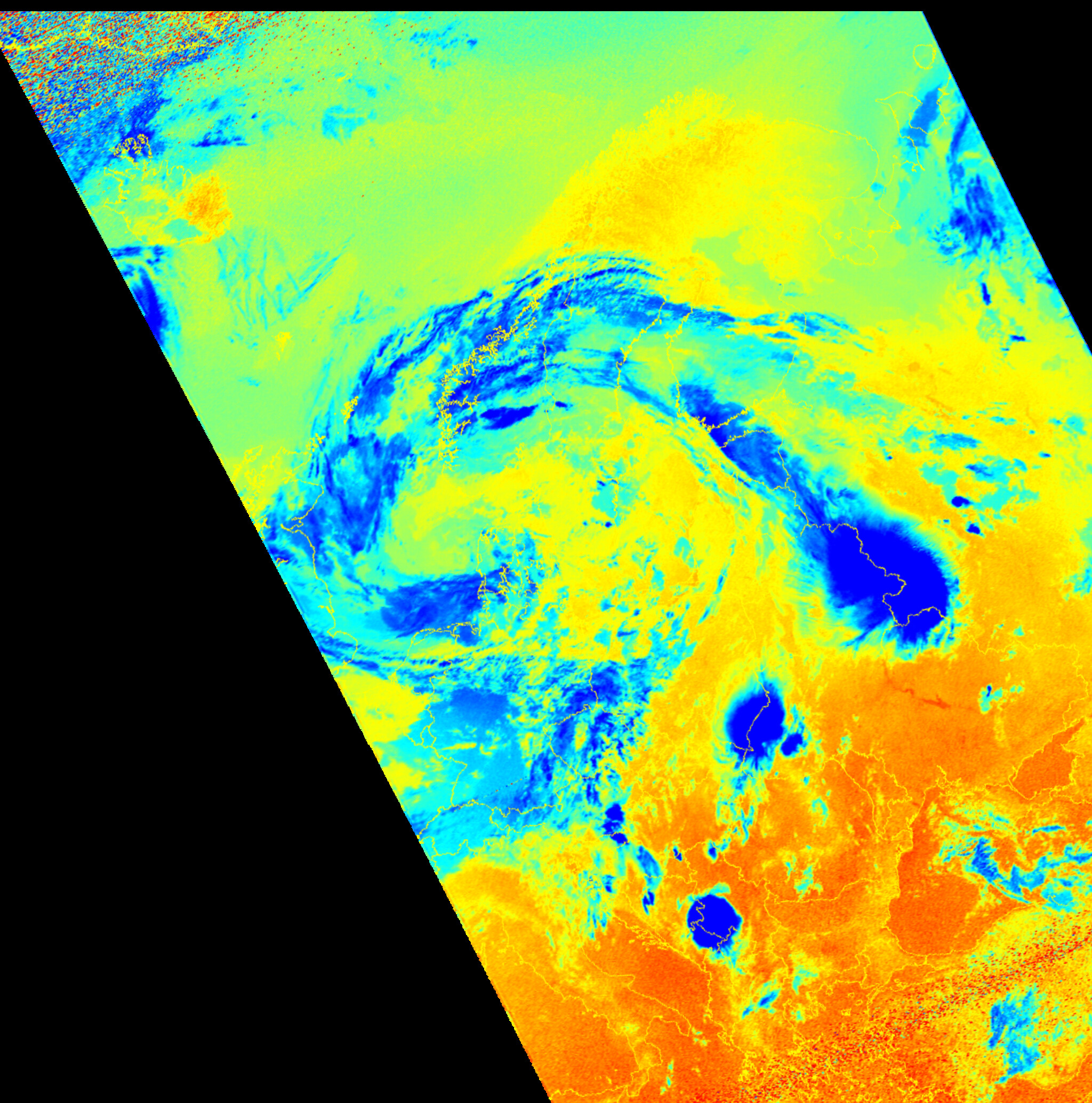 NOAA 19-20240714-184456-Thermal_Channel_projected