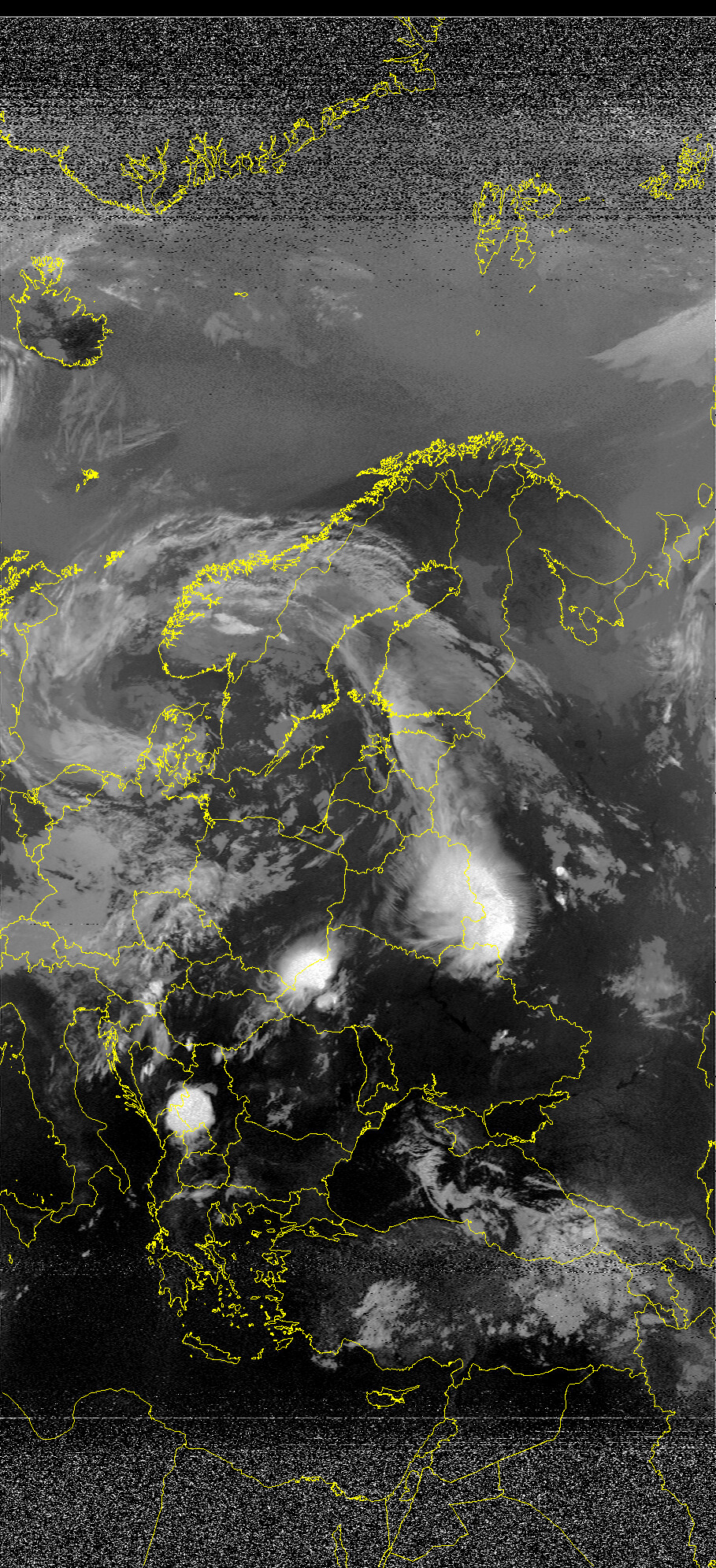 NOAA 19-20240714-184456-ZA