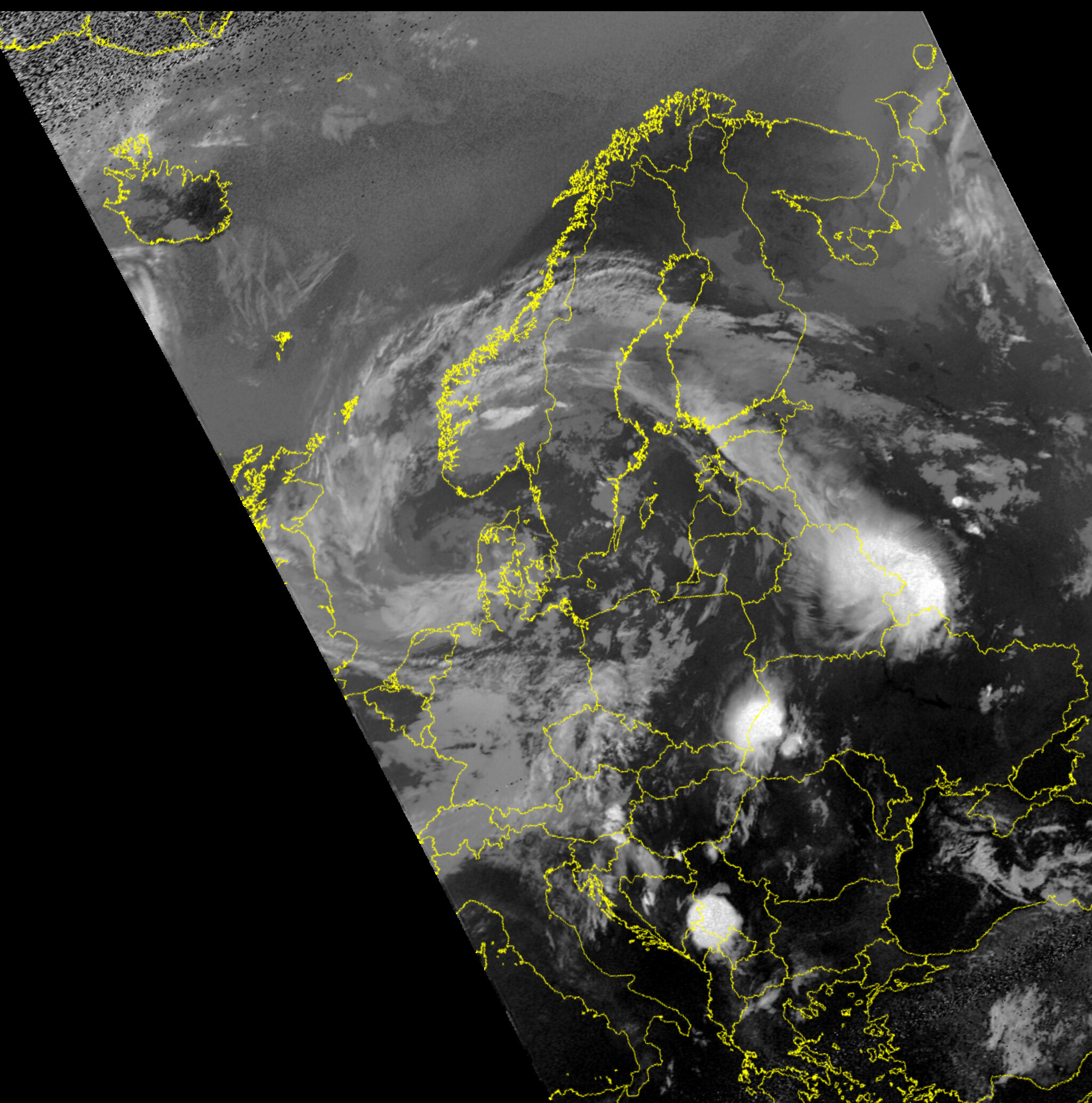 NOAA 19-20240714-184456-ZA_projected