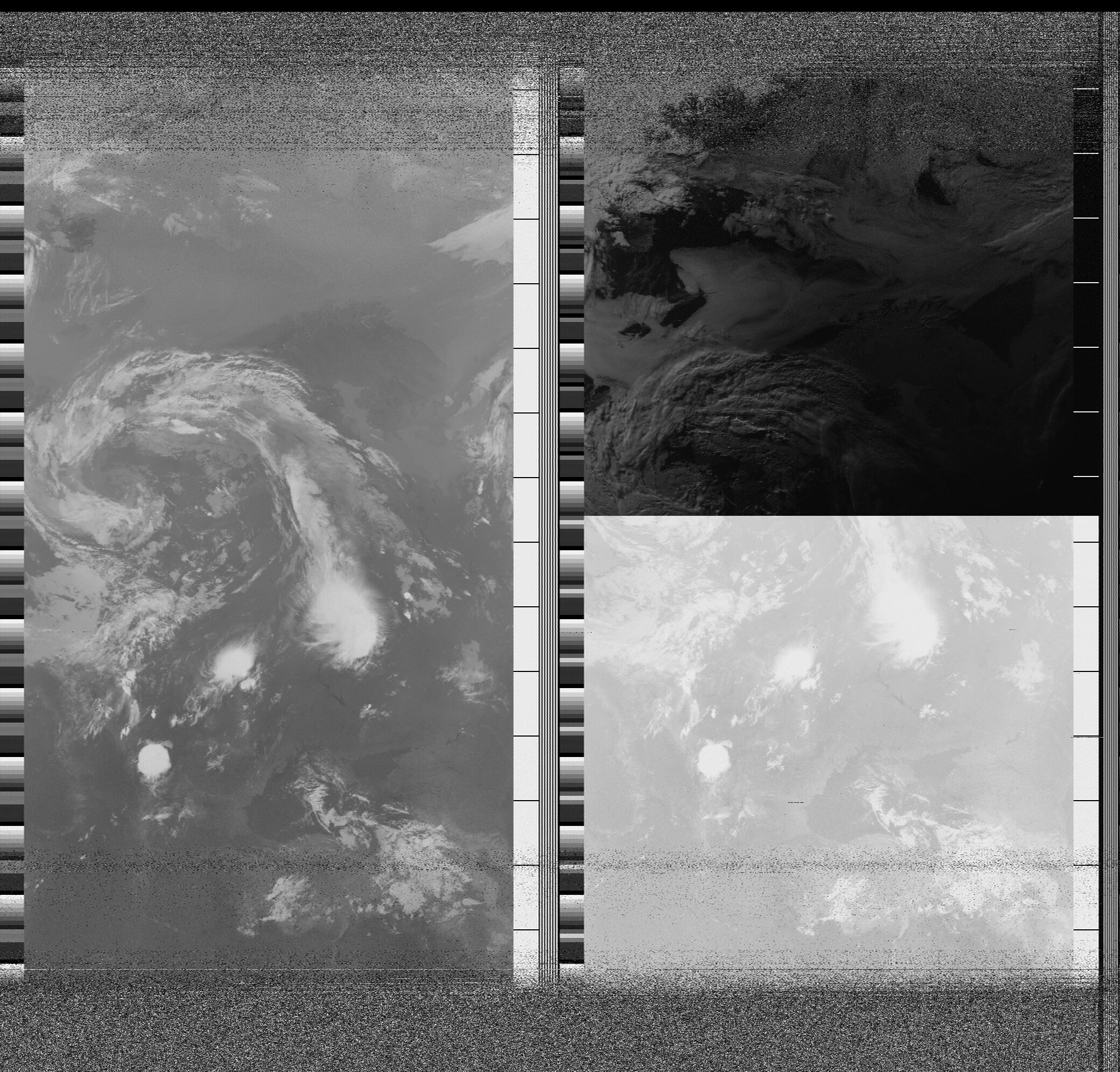 NOAA 19-20240714-184456-raw_sync