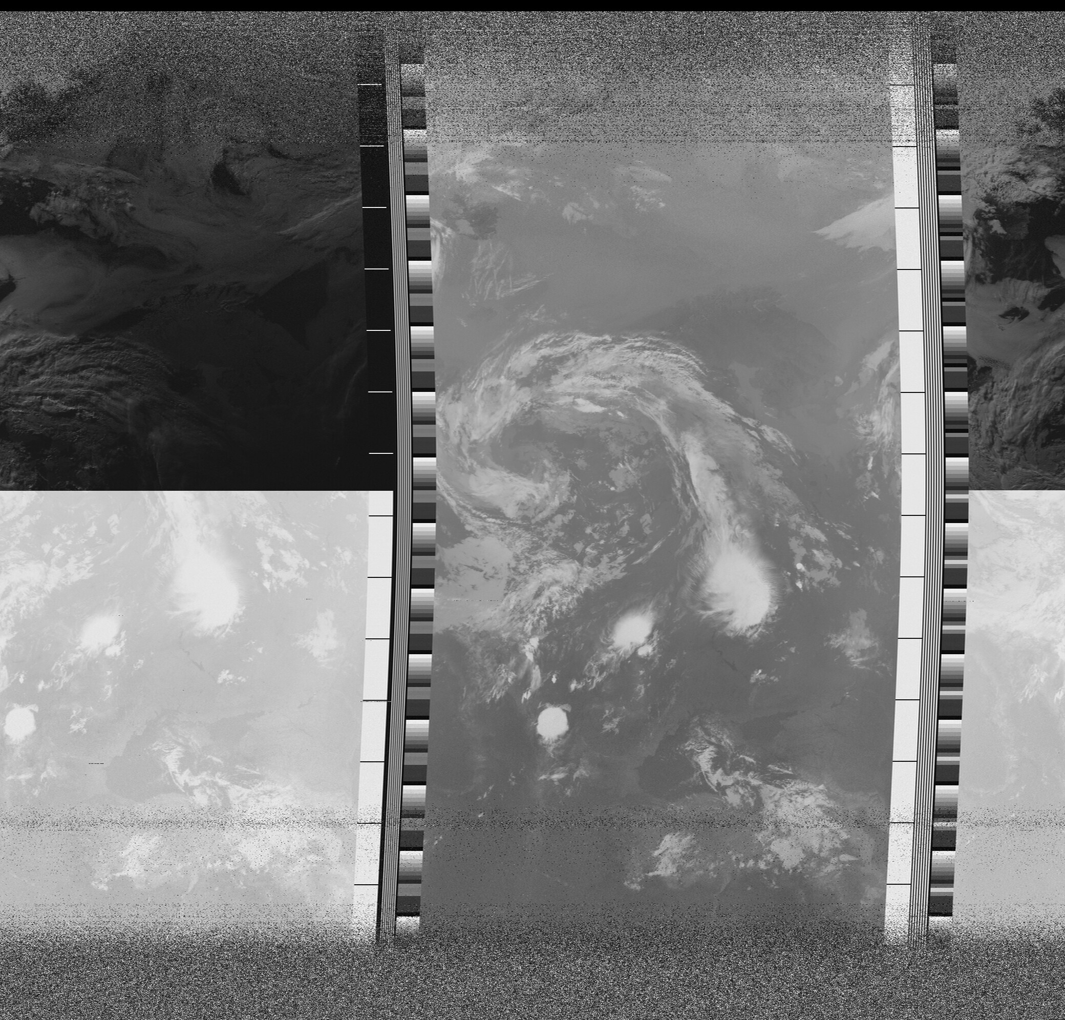 NOAA 19-20240714-184456-raw_unsync