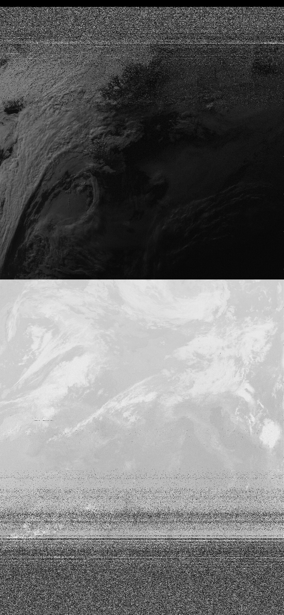 NOAA 19-20240714-202548-APT-A